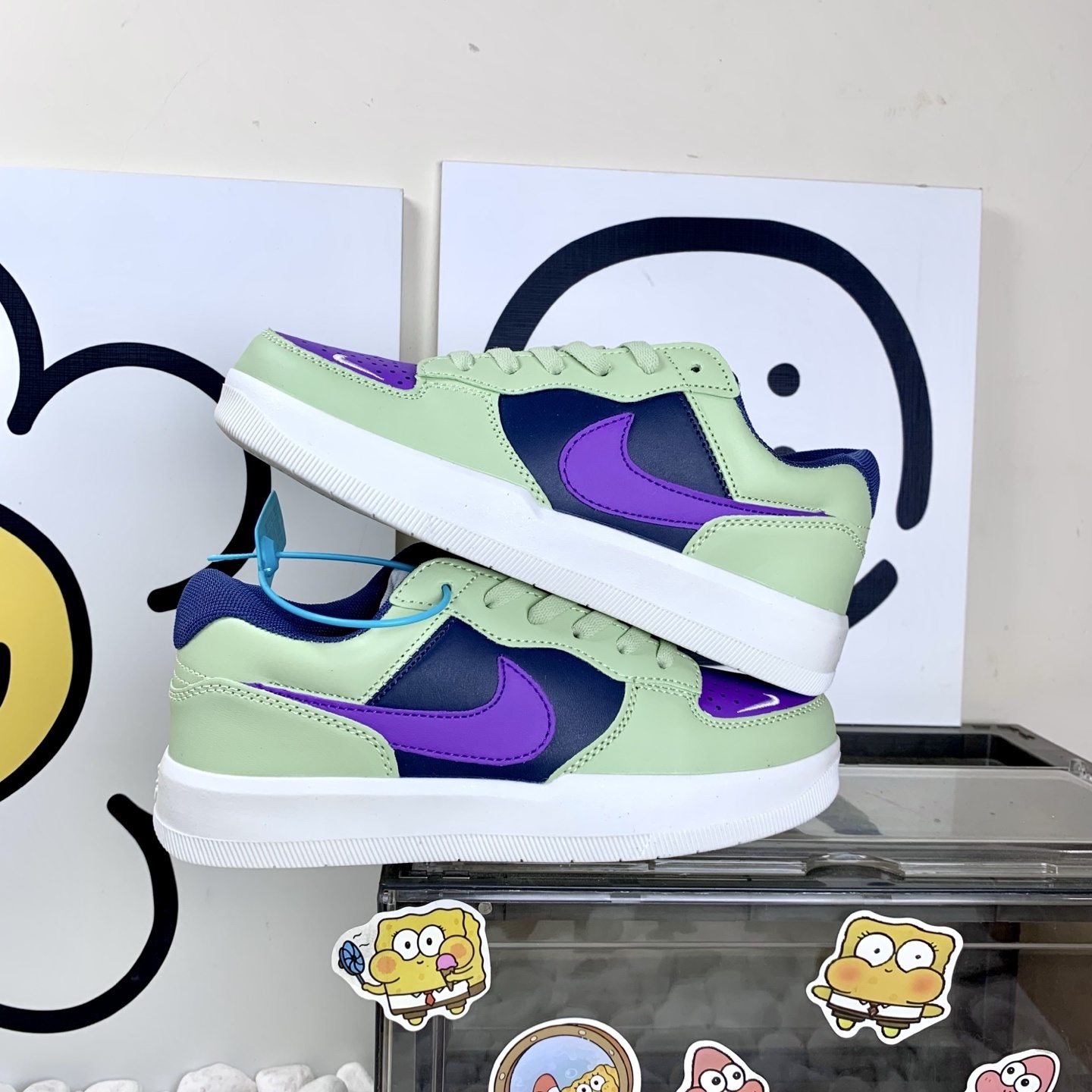 Nike-36.99$-A5799 gallery