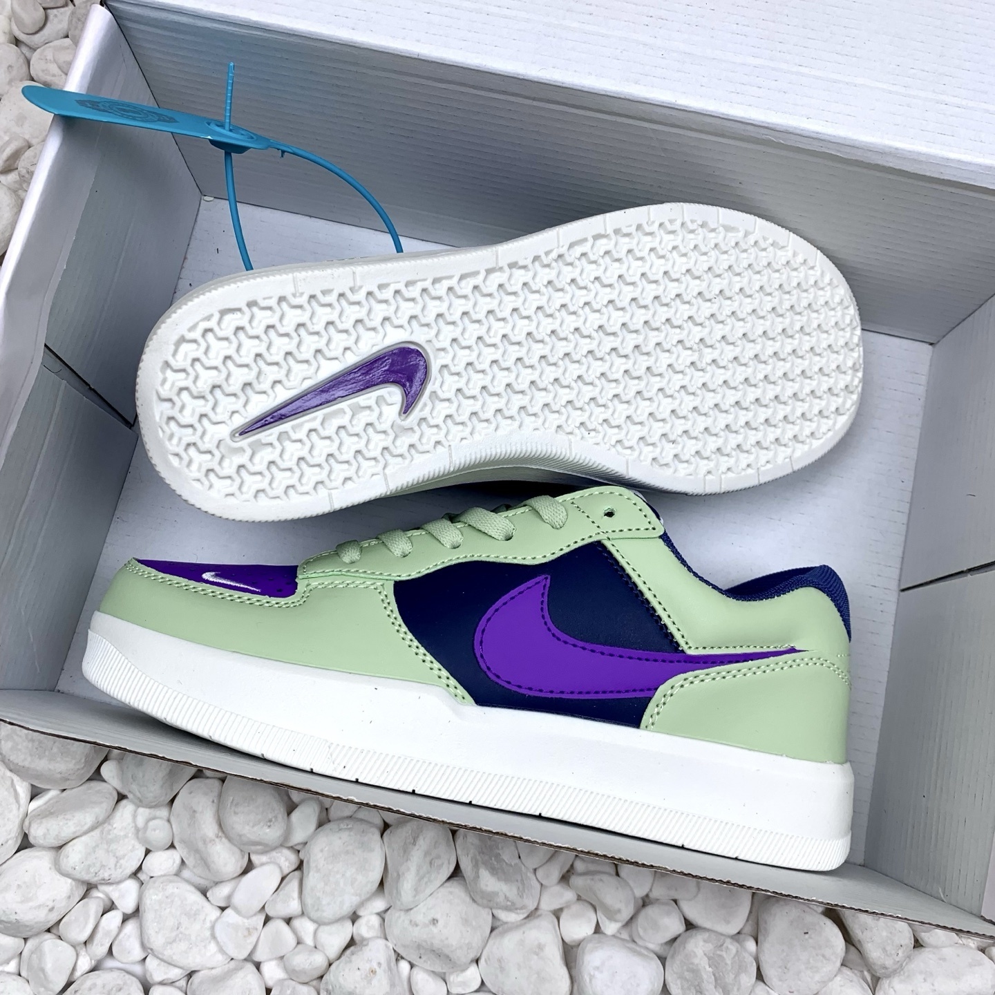 Nike-36.99$-A5799 gallery