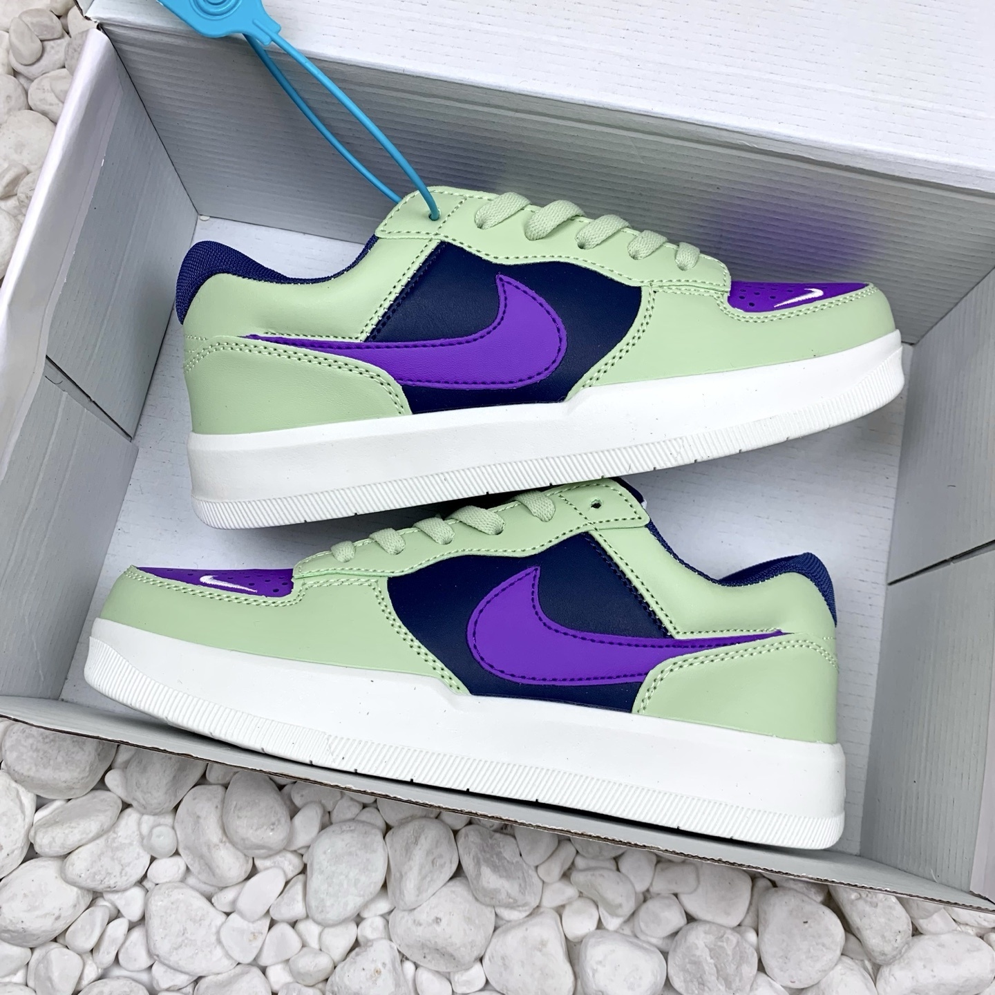 Nike-36.99$-A5799 gallery