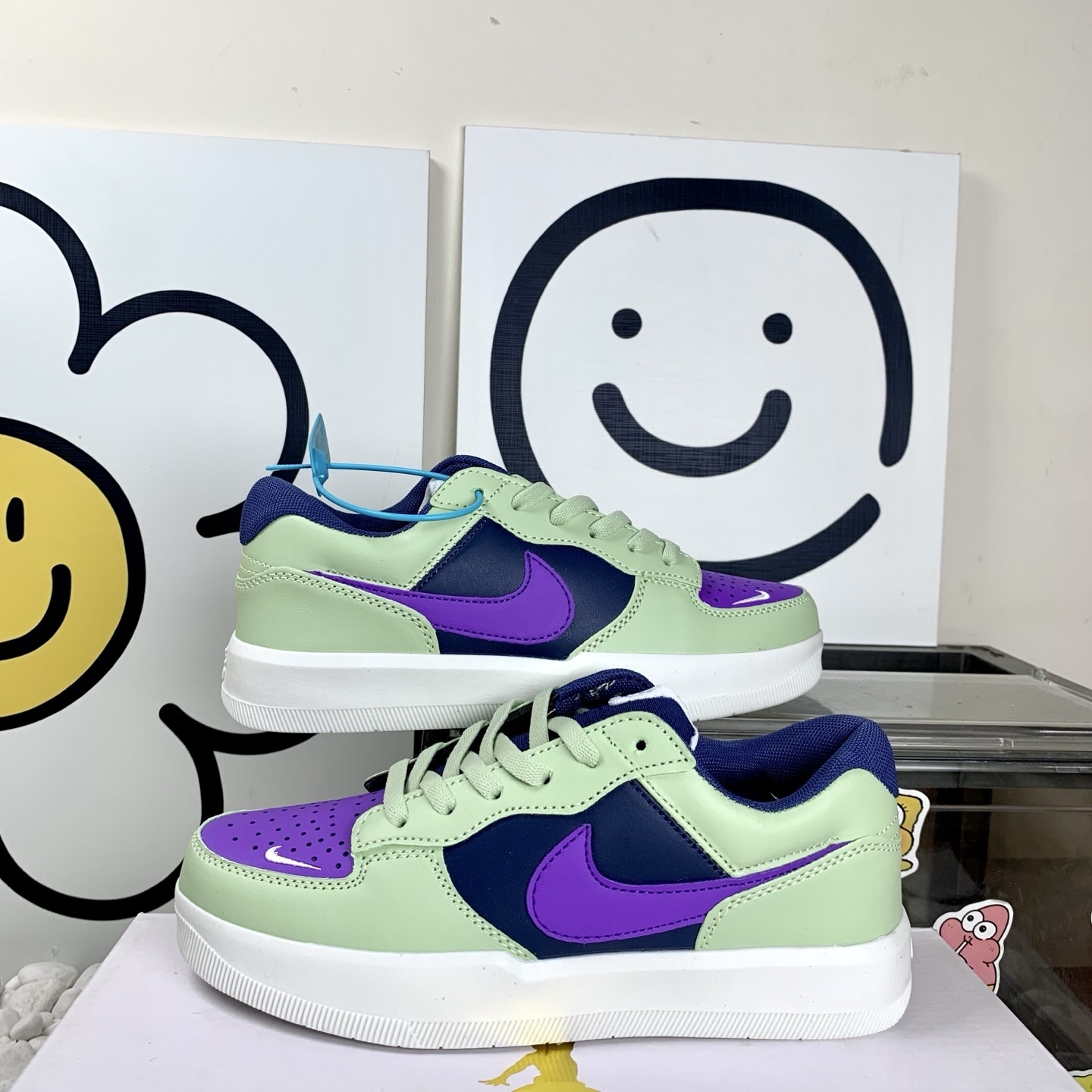 Nike-36.99$-A5799 gallery