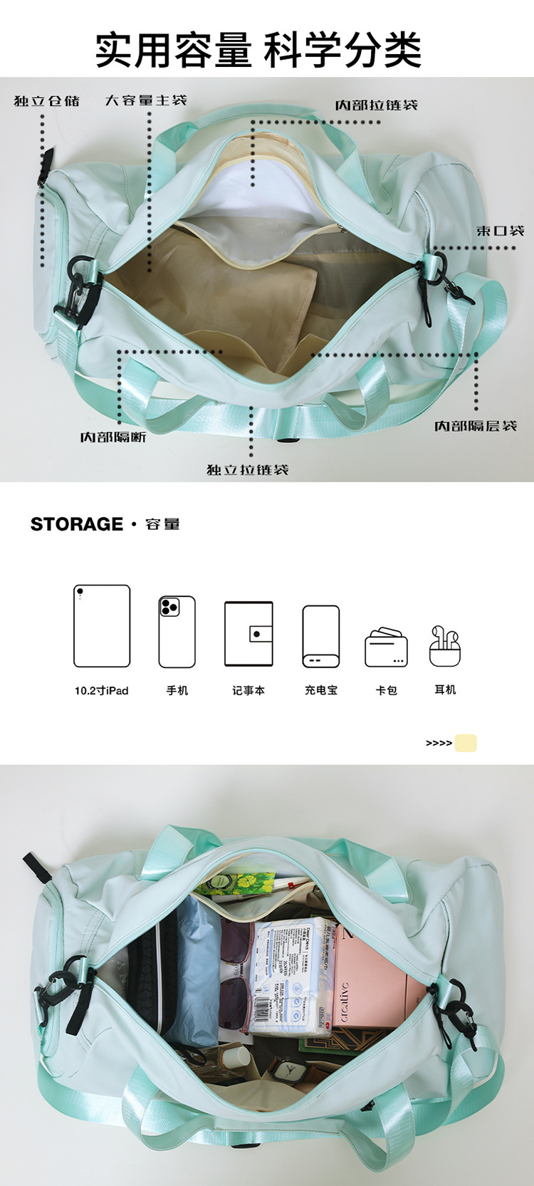 Nike-35.99$-A5562 gallery