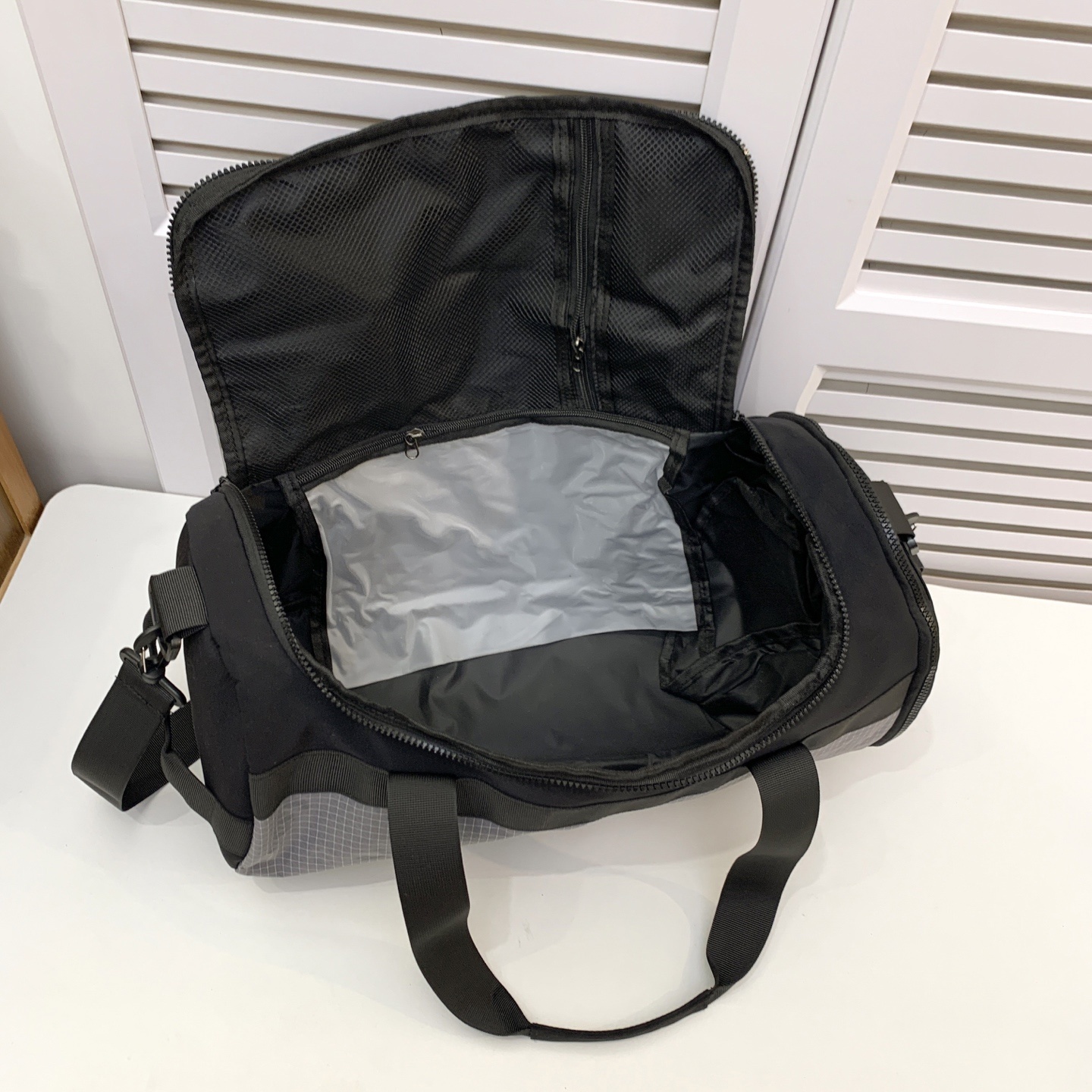 Nike-35.99$-A5857 gallery