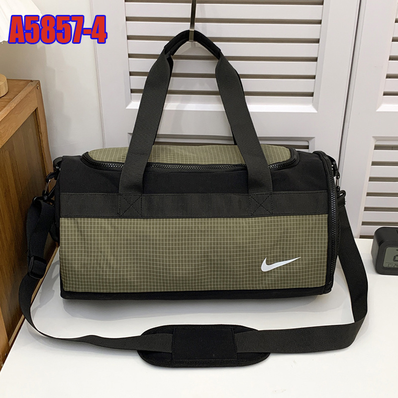 Nike-35.99$-A5857 gallery