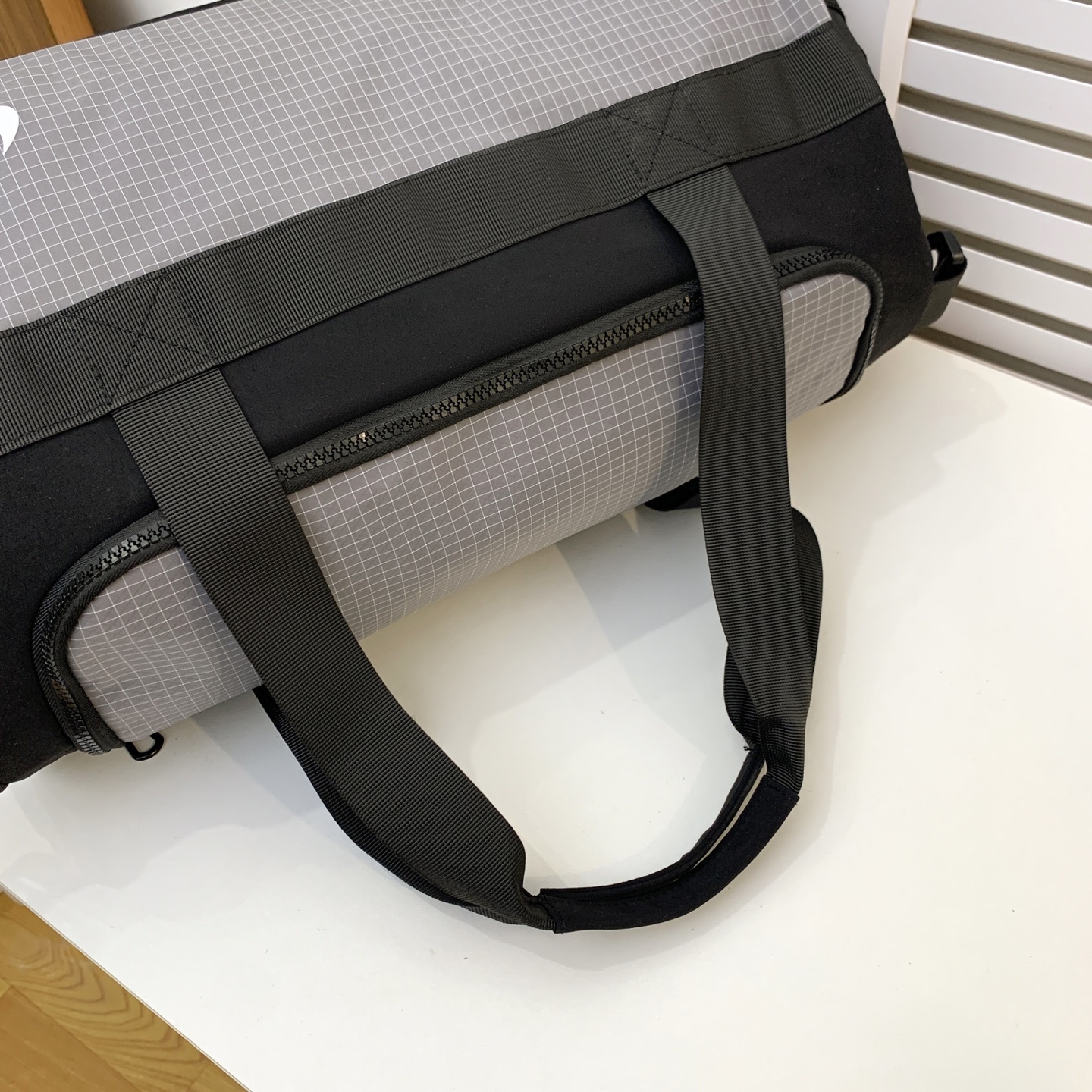 Nike-35.99$-A5857 gallery