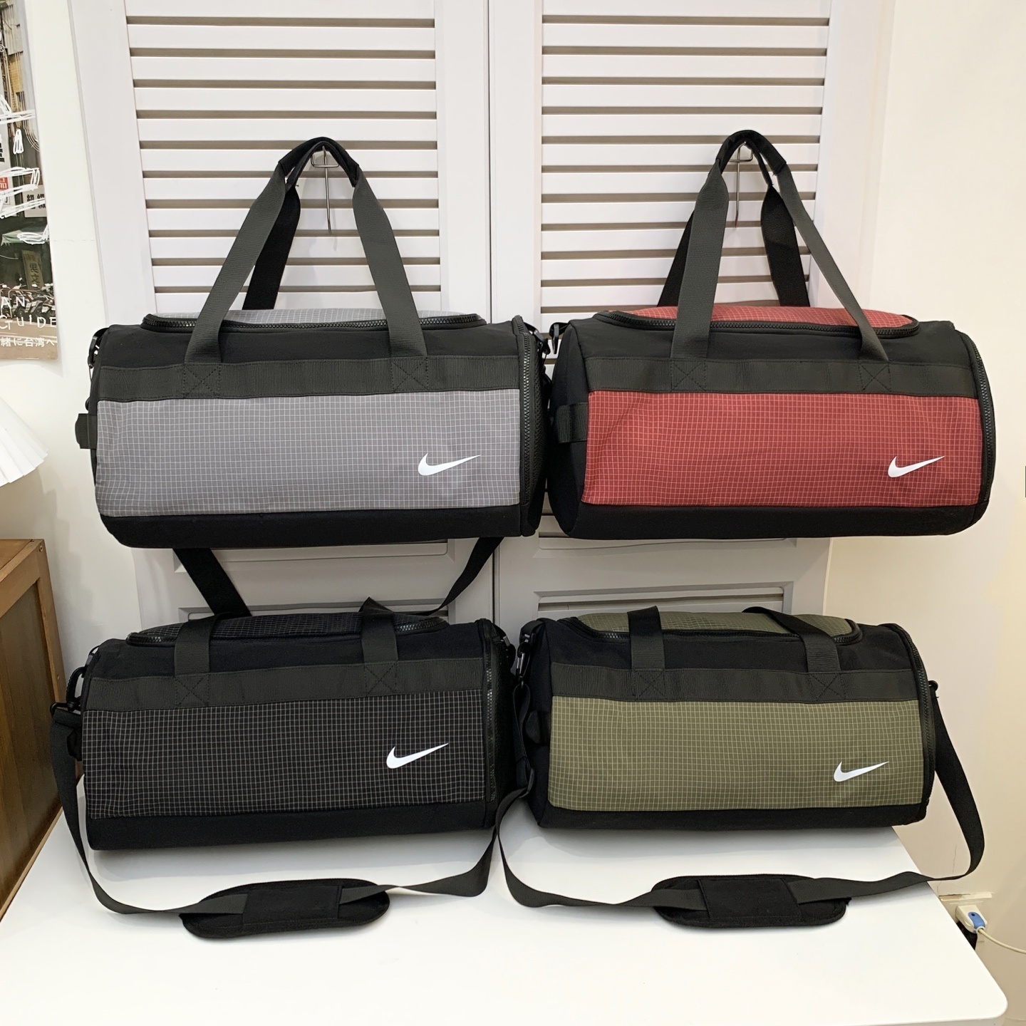 Nike-35.99$-A5857 gallery