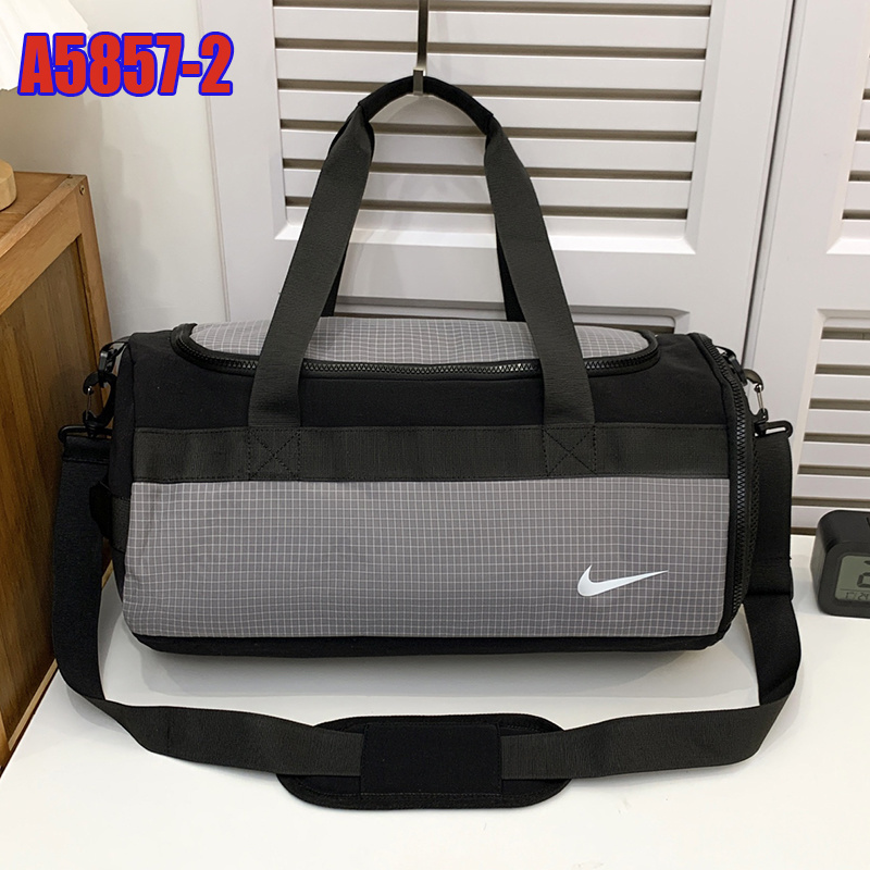 Nike-35.99$-A5857 gallery