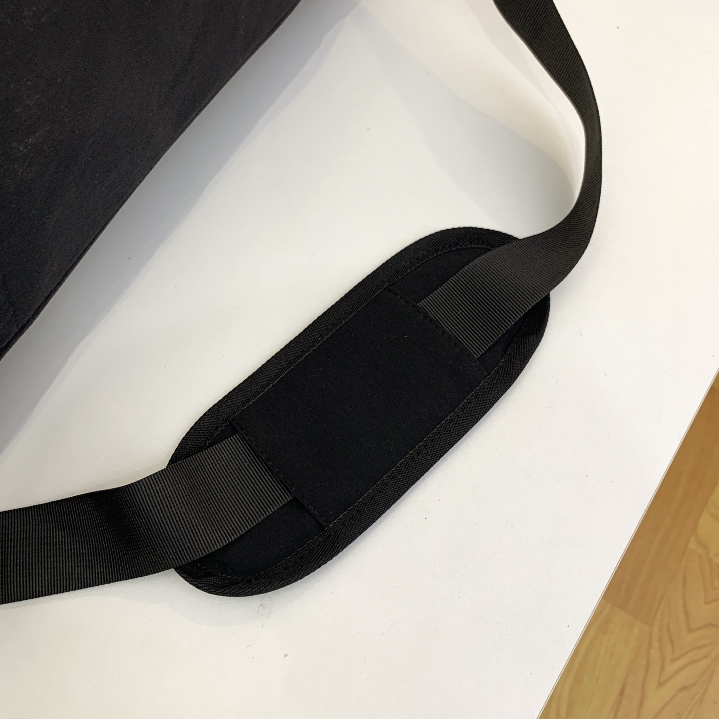 Nike-35.99$-A5857 gallery