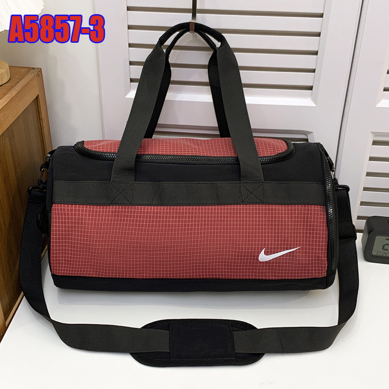 Nike-35.99$-A5857 gallery