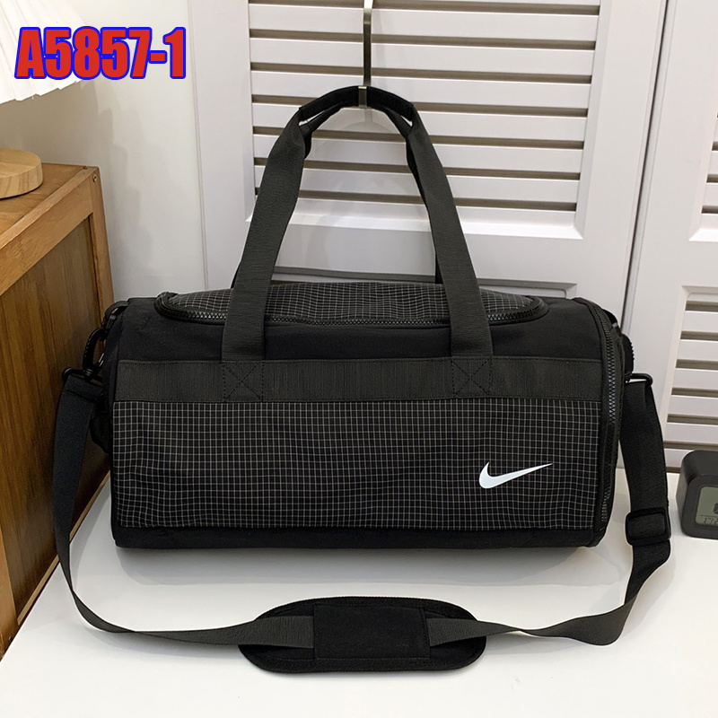 Nike-35.99$-A5857 gallery