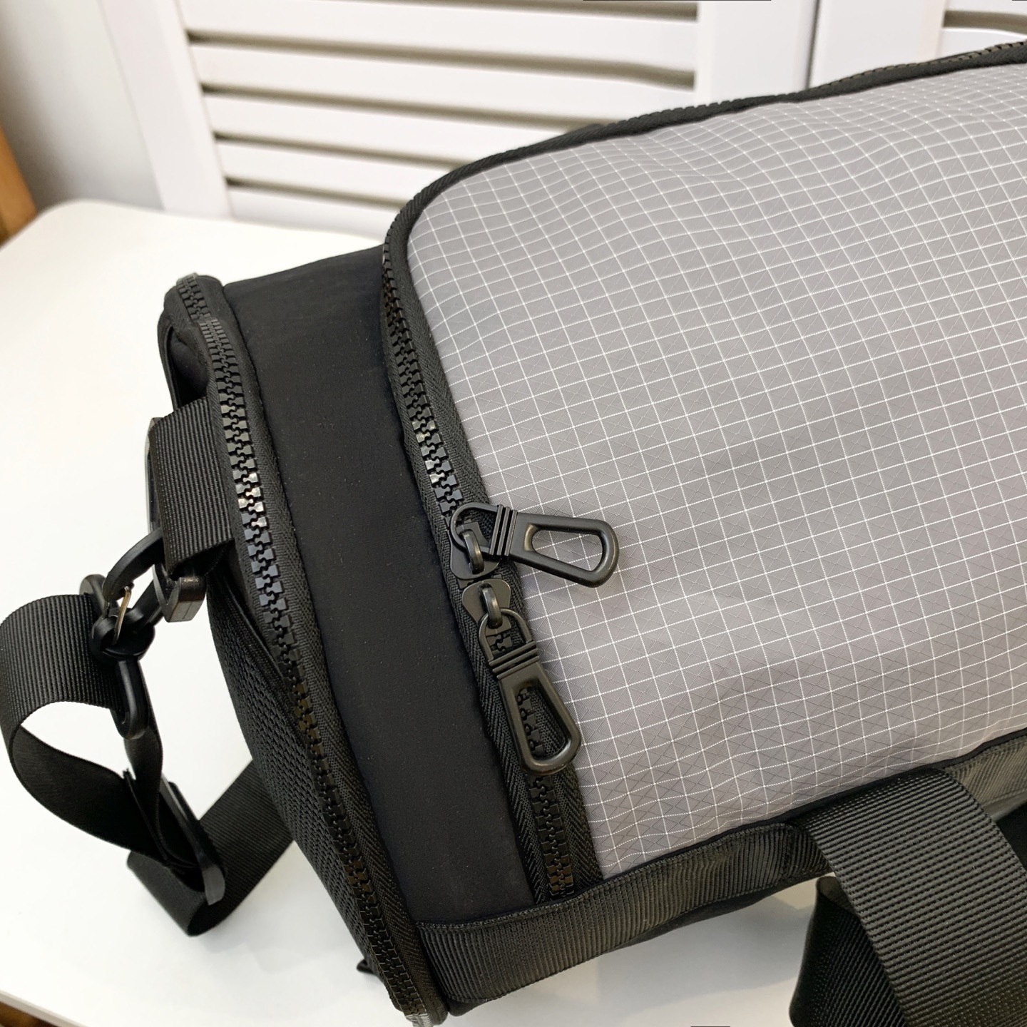 Nike-35.99$-A5857 gallery