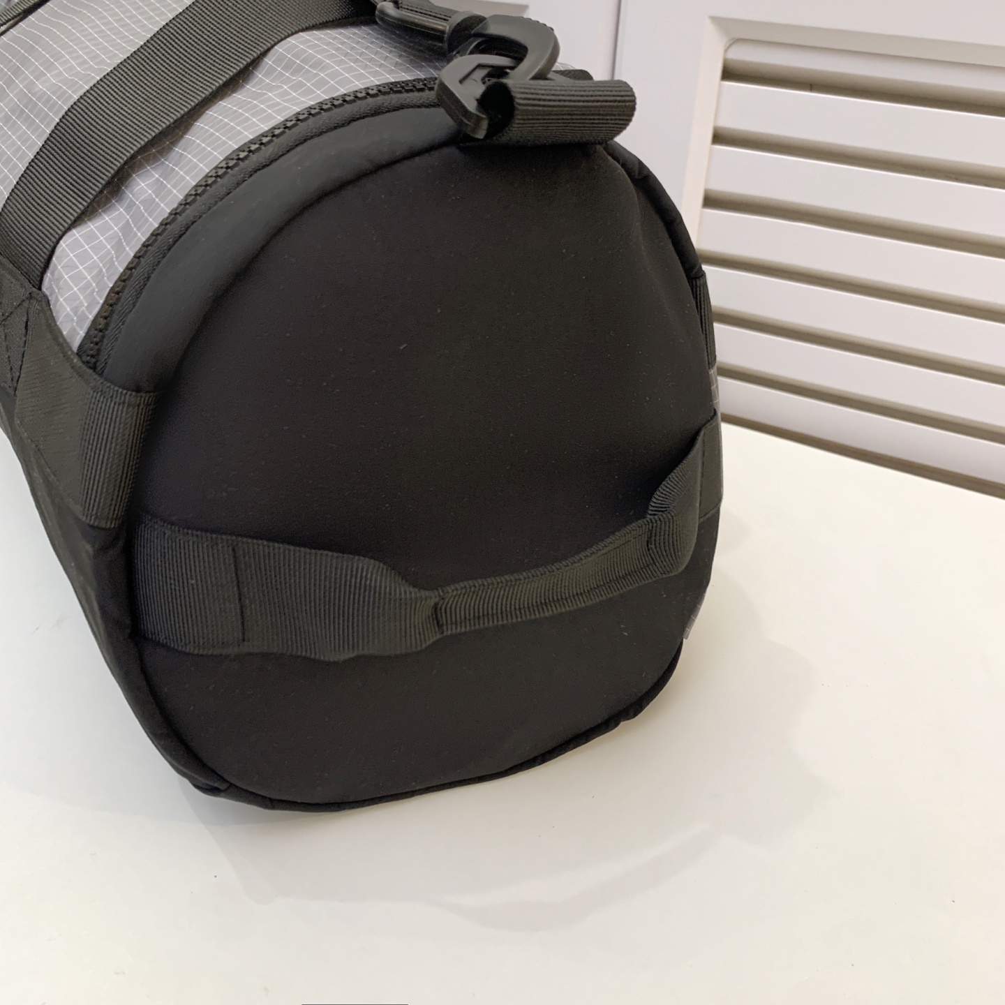 Nike-35.99$-A5857 gallery