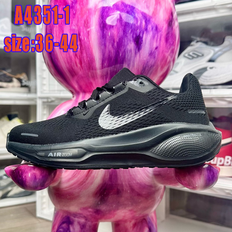 Nike-39.99$-A4351 gallery