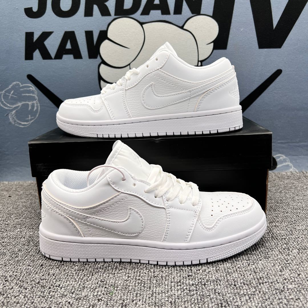 Nike-39.99$-A4381 gallery