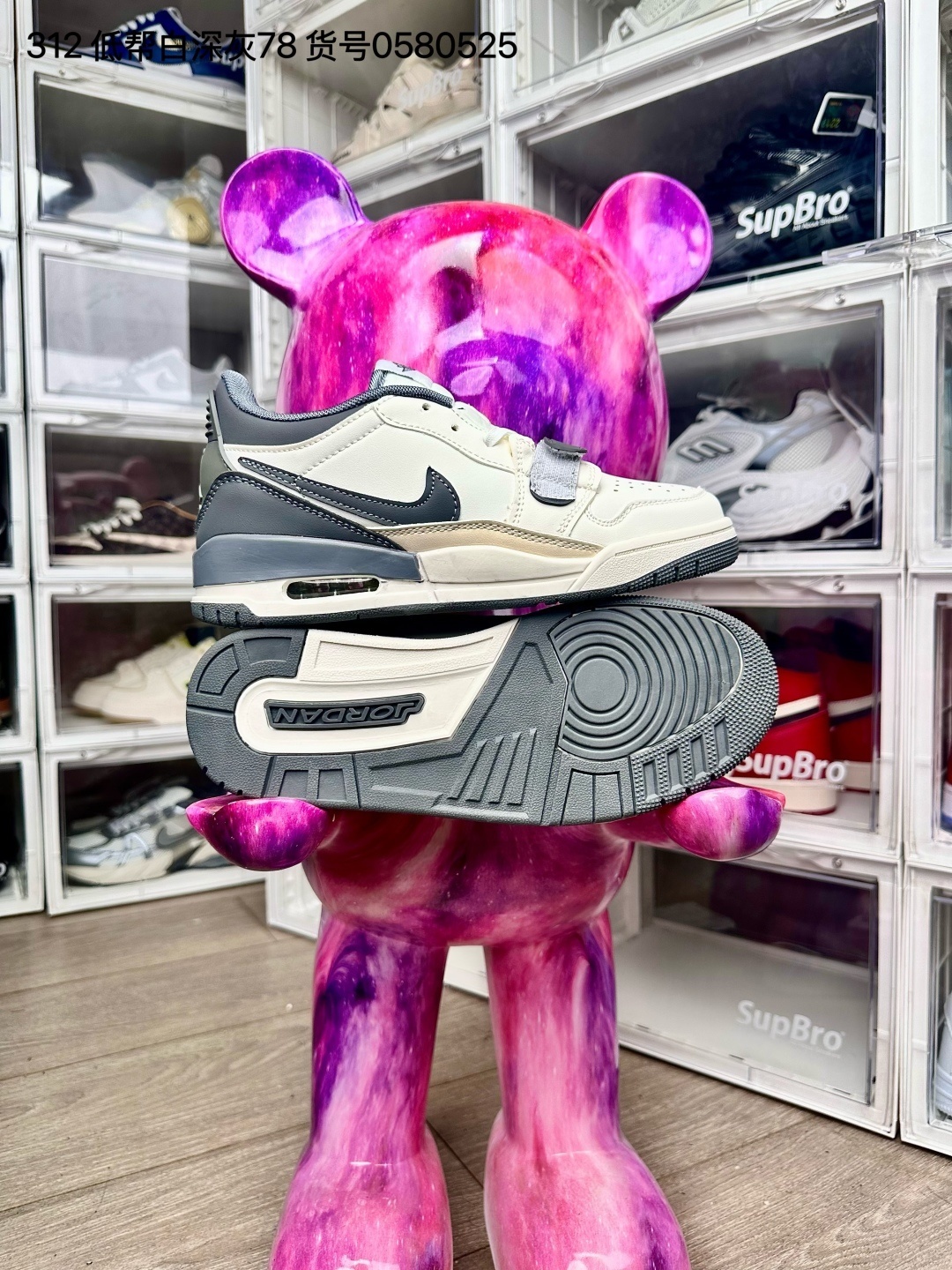 Nike-39.99$-A4391 gallery