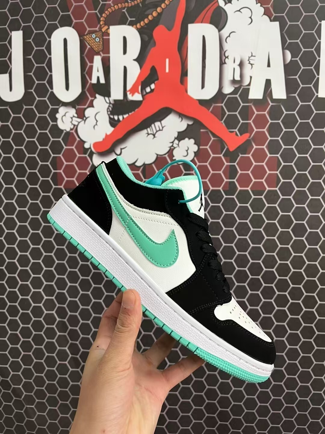 Nike-39.99$-A4483 gallery