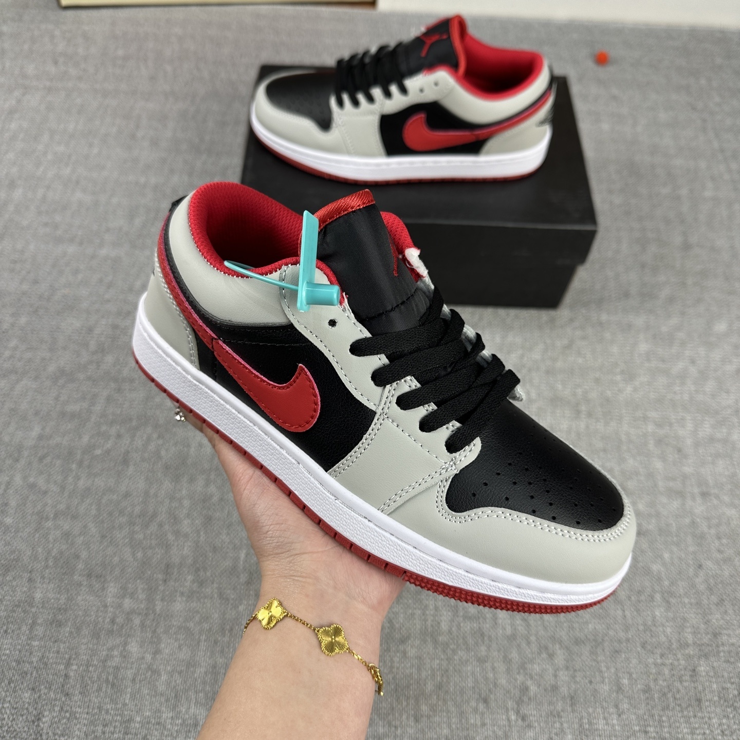 Nike-39.99$-A4614 gallery