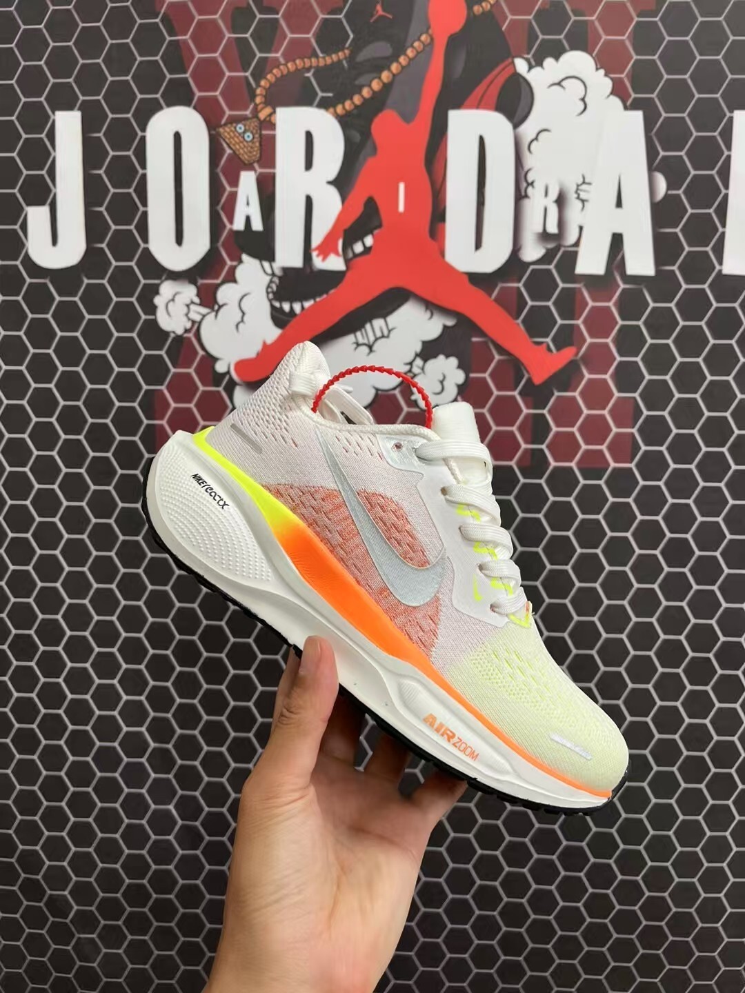 Nike-39.99$-A5003 gallery