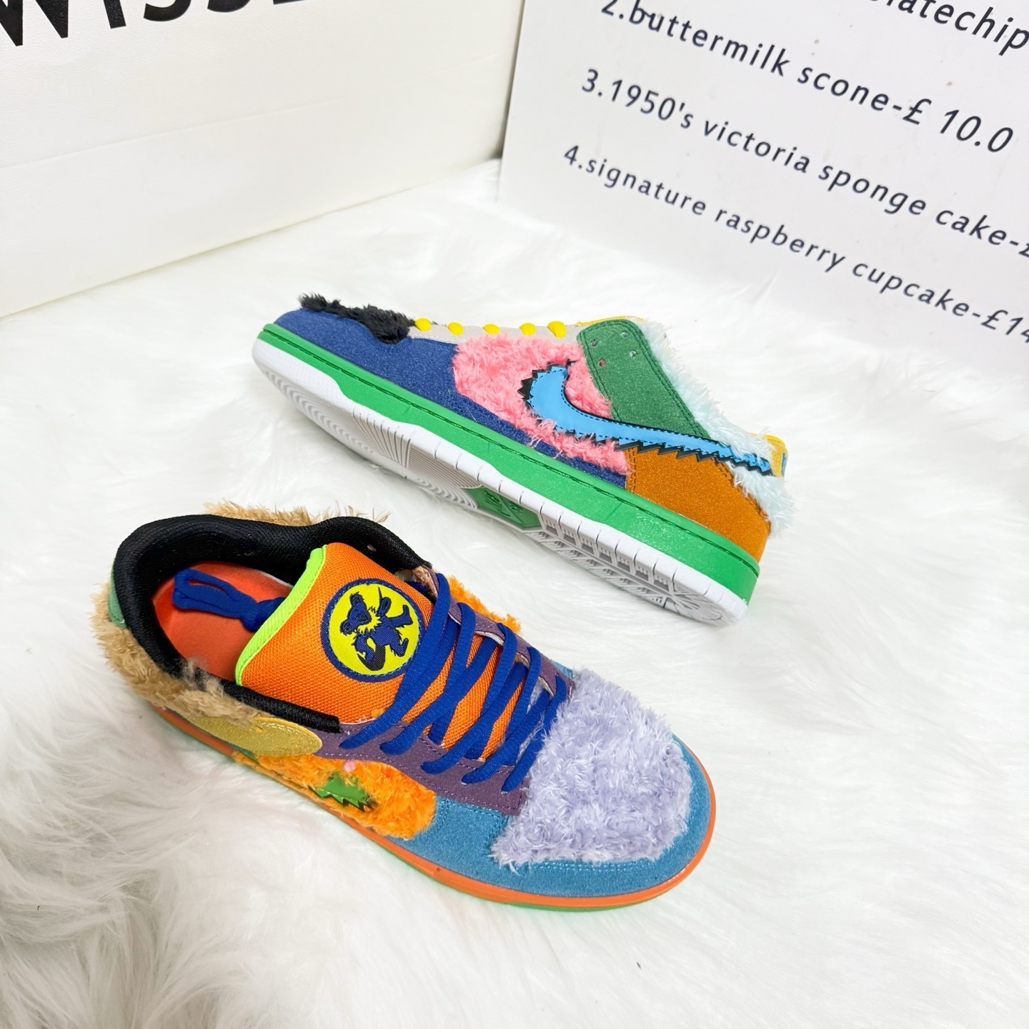 Nike-39.99$-A5735 gallery