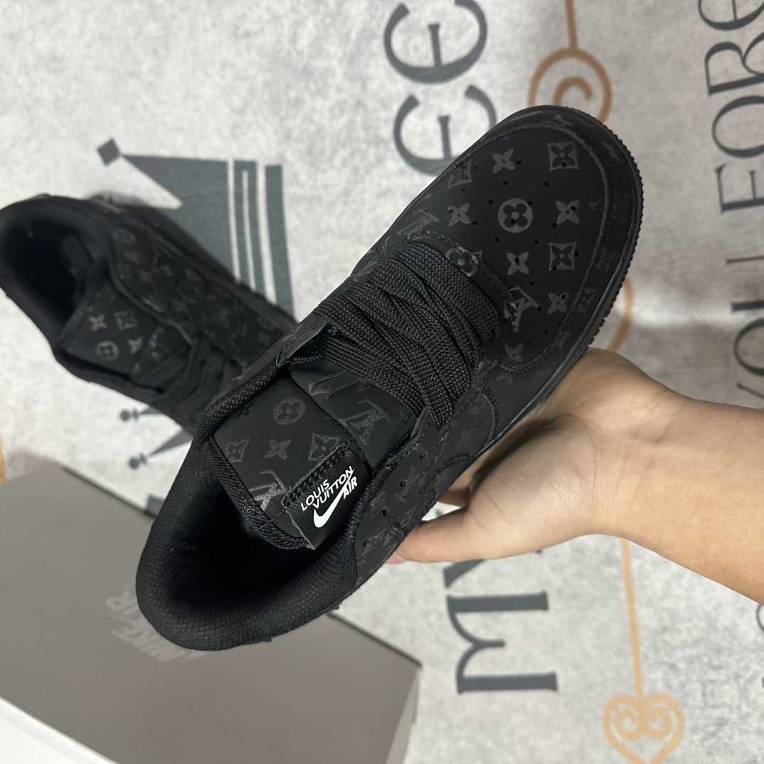 Nike-39.99$-A5847 gallery