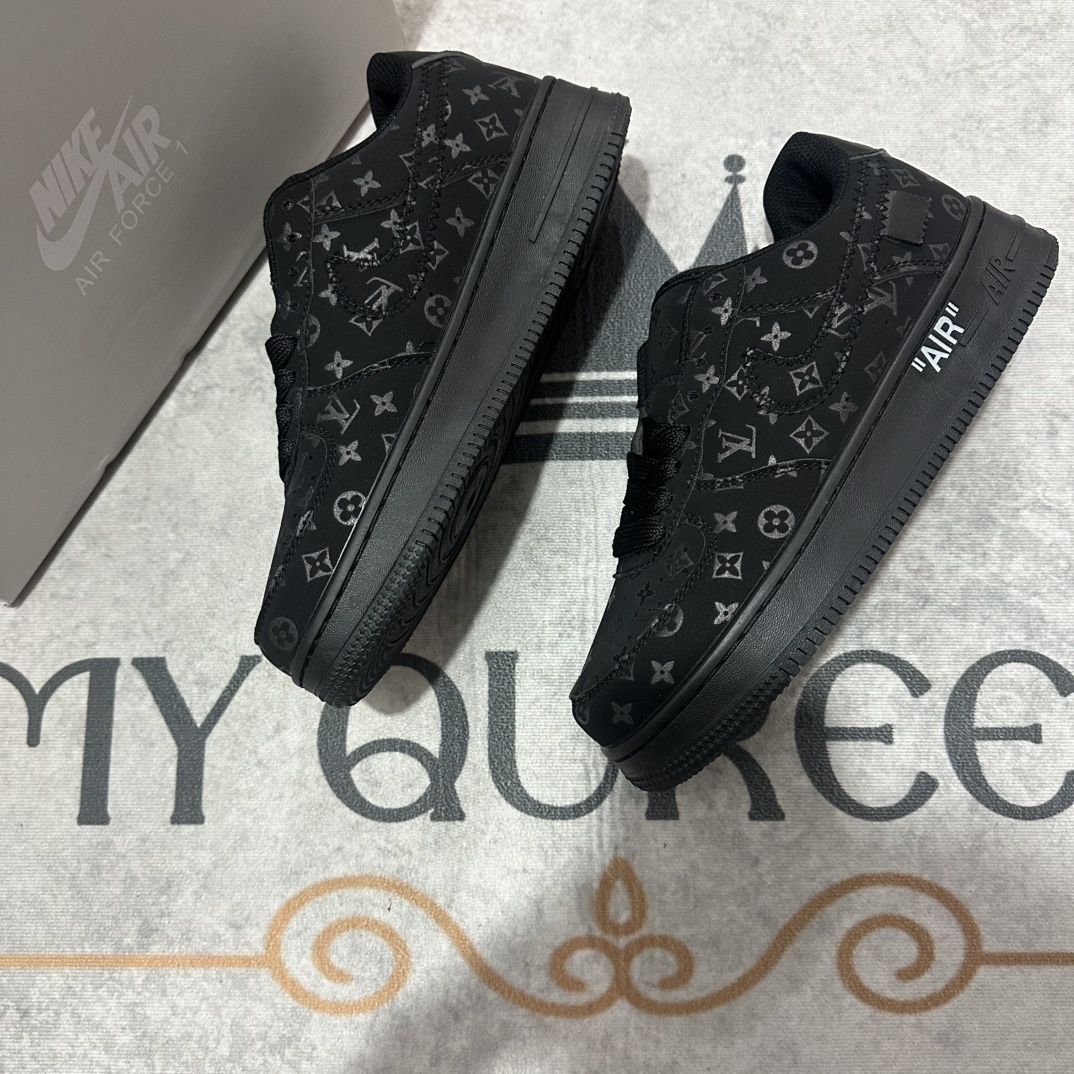 Nike-39.99$-A5847 gallery