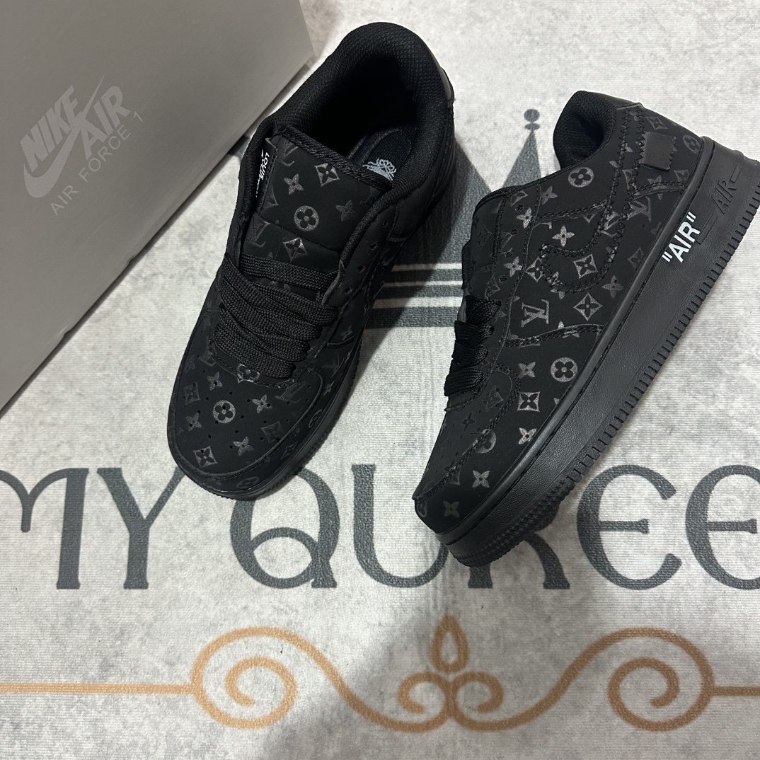 Nike-39.99$-A5847 gallery