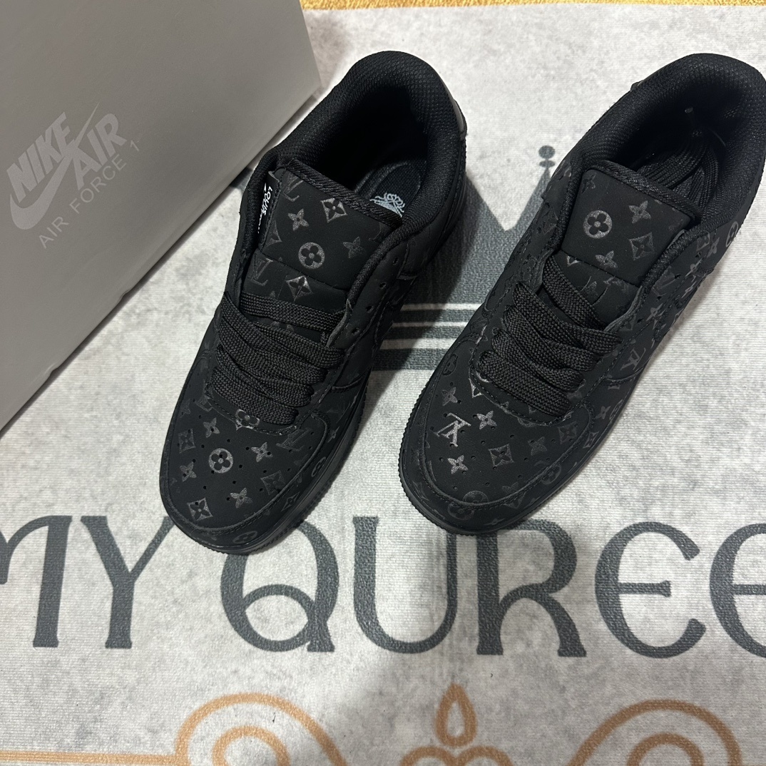 Nike-39.99$-A5847 gallery