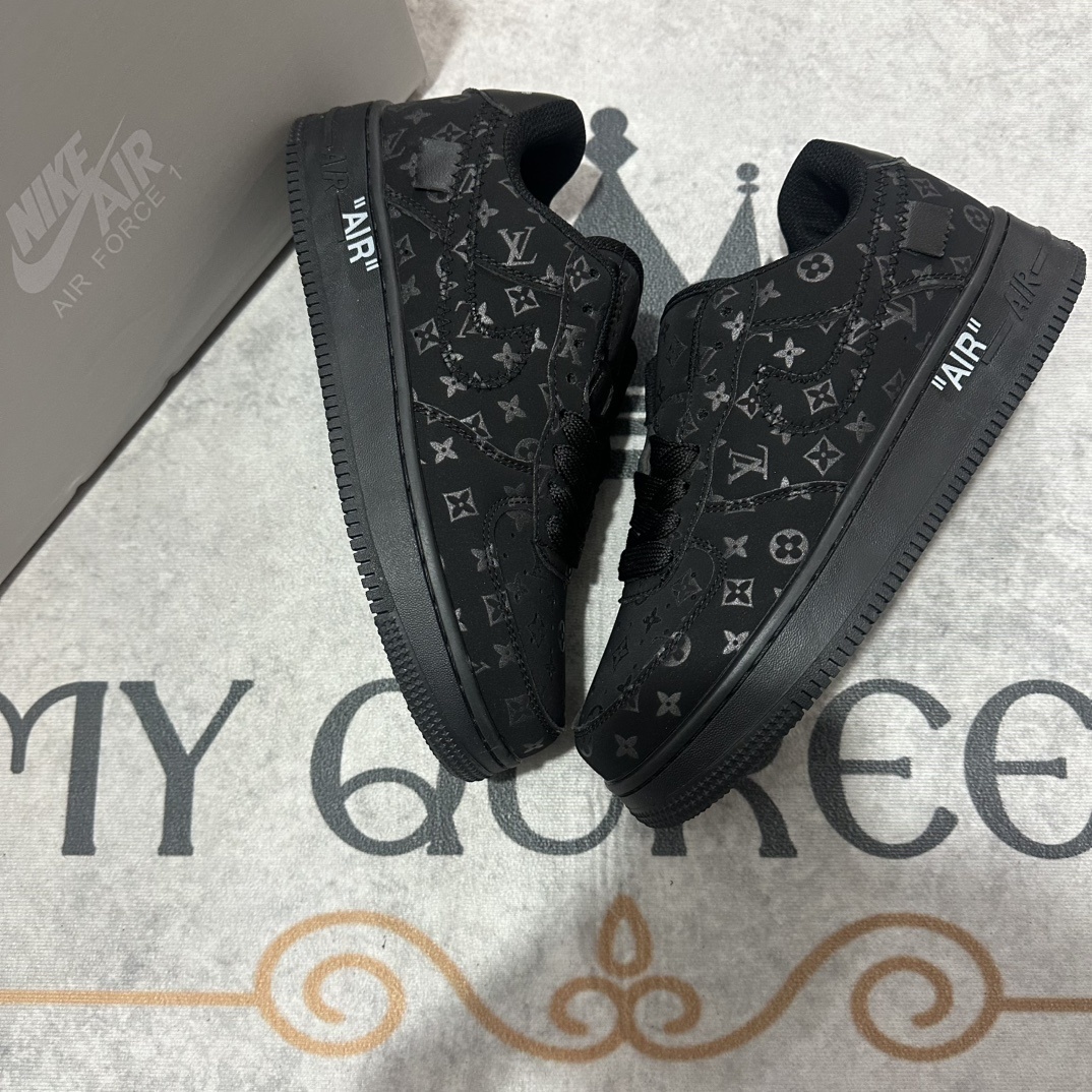 Nike-39.99$-A5847 gallery