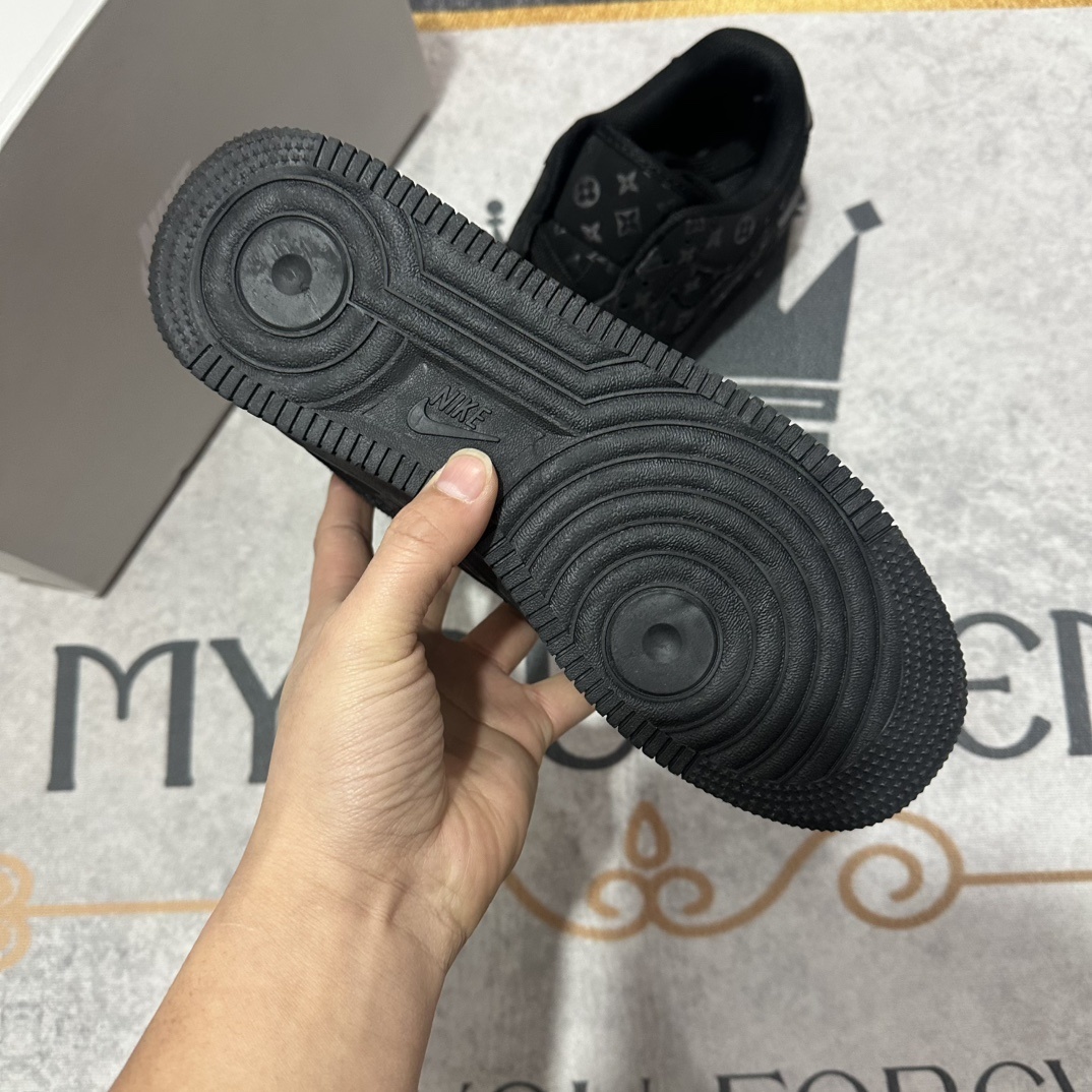 Nike-39.99$-A5847 gallery