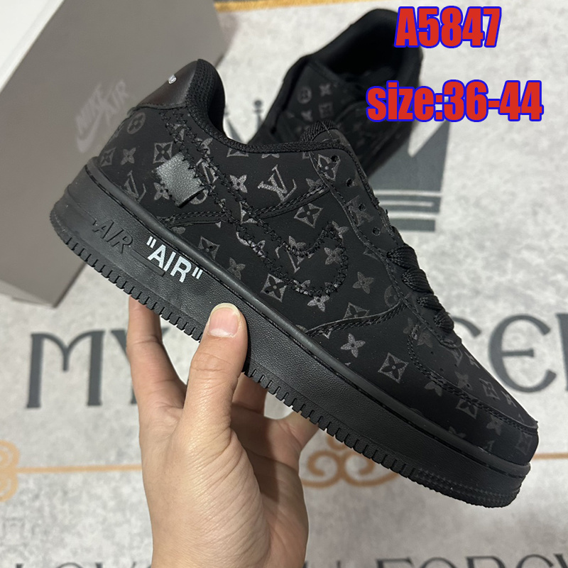 Nike-39.99$-A5847 gallery