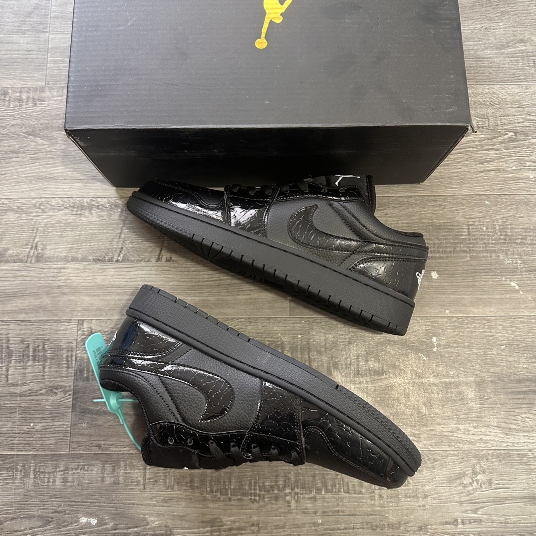 Nike-41.99$-A4469 gallery