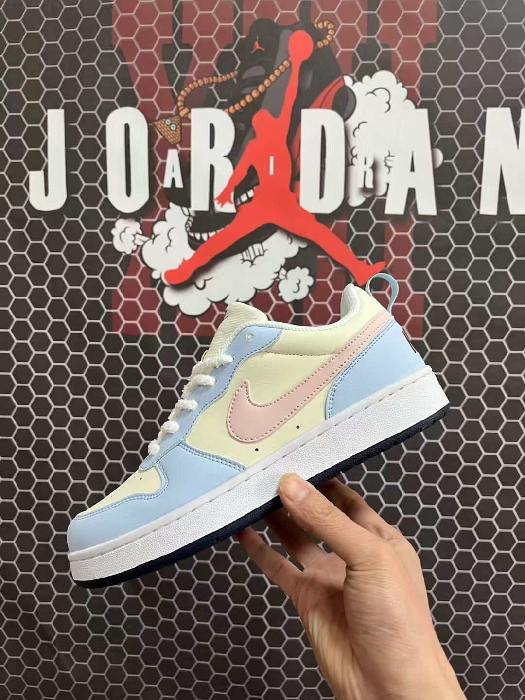 Nike-42.99$-A4694 gallery