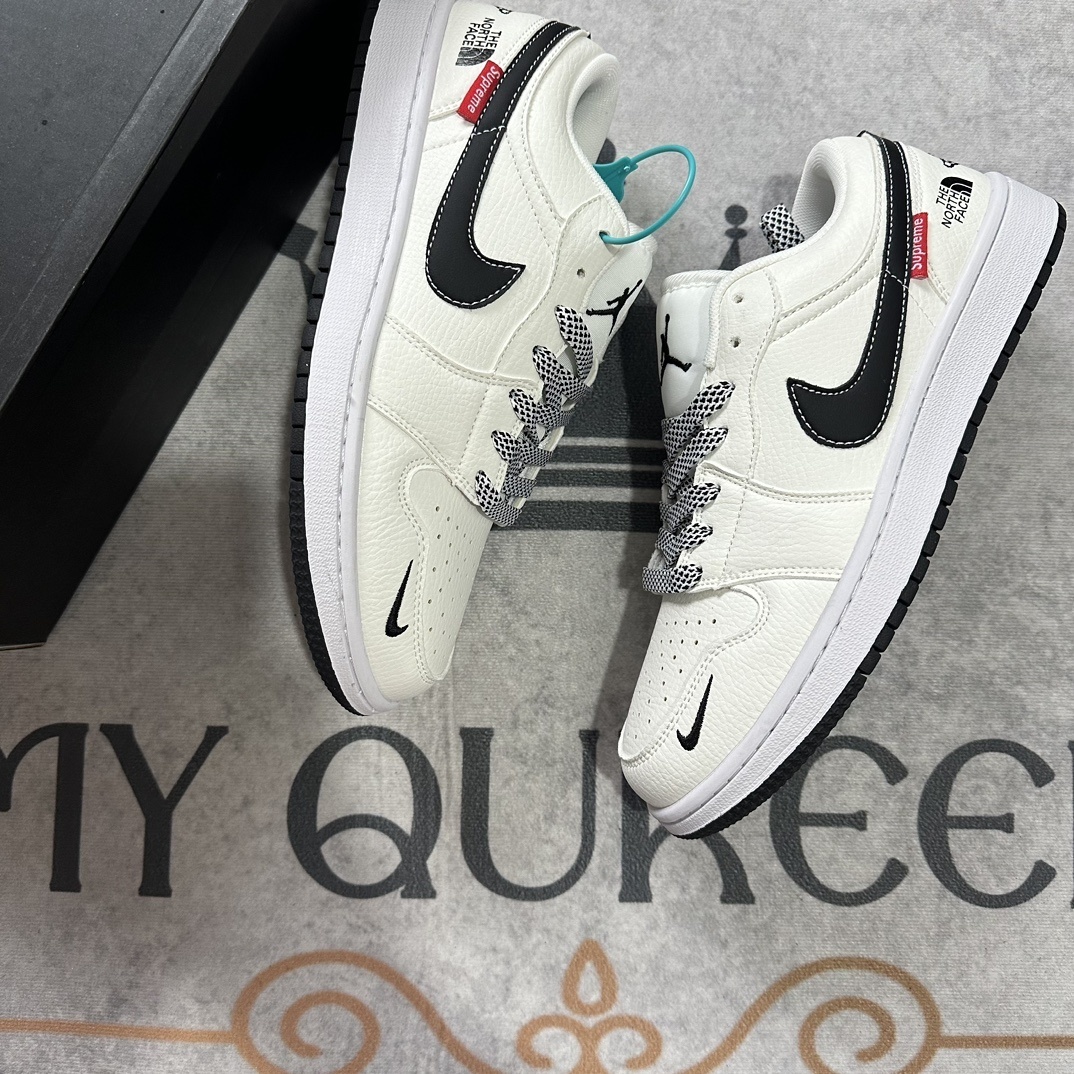 Nike-42.99$-A5121 gallery