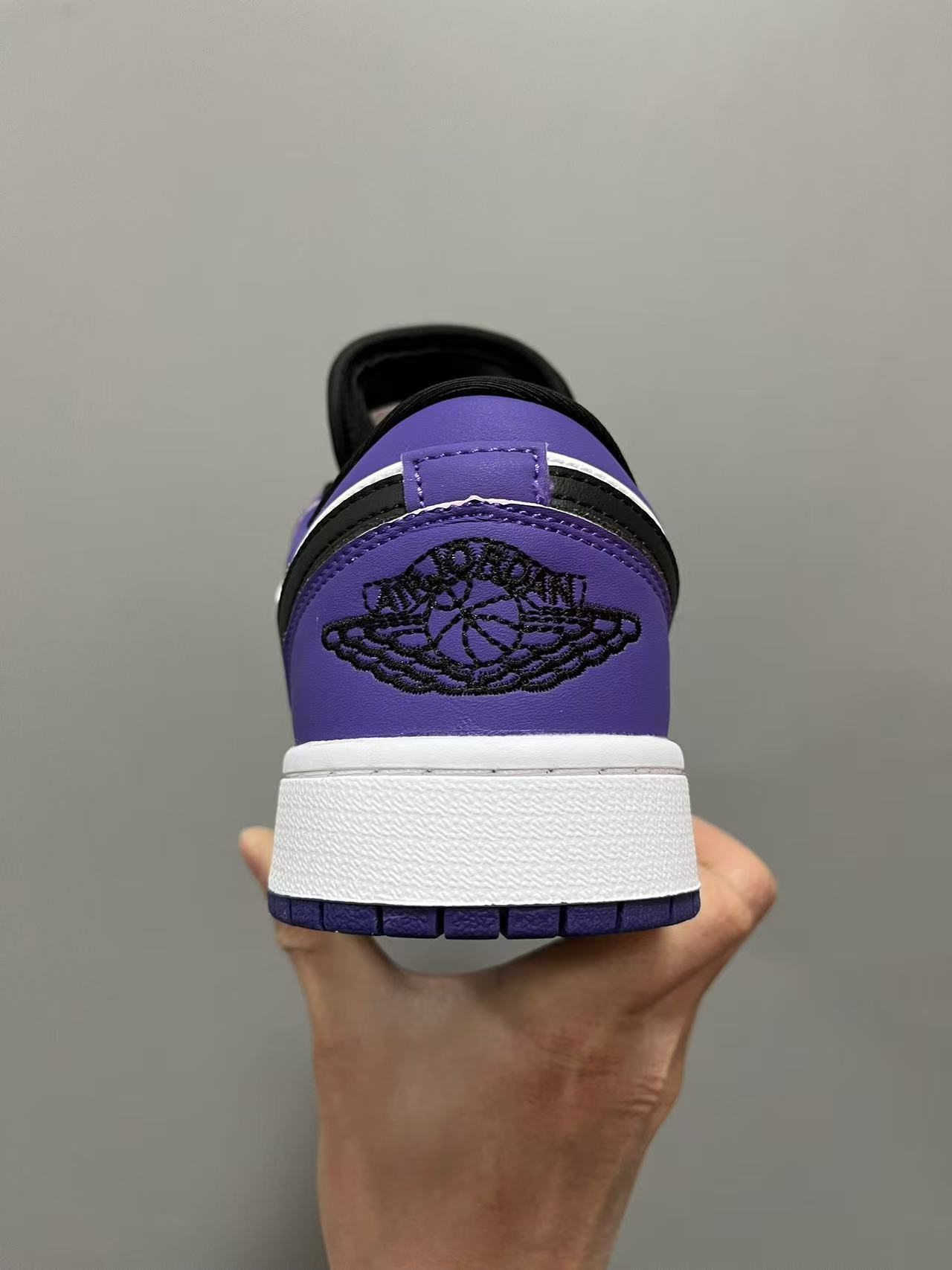 Nike-45.99$-A4320 gallery