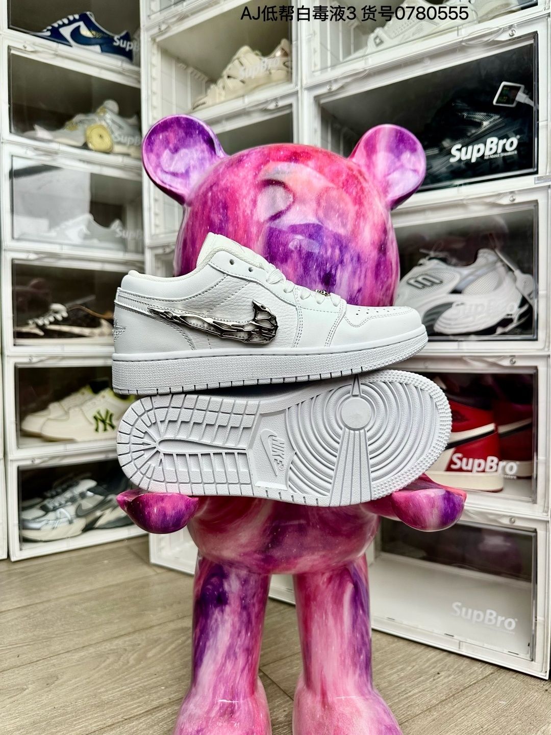 Nike-45.99$-A4632 gallery