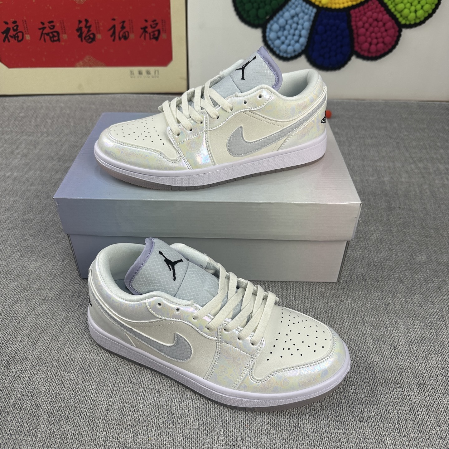 Nike-45.99$-A4773 gallery