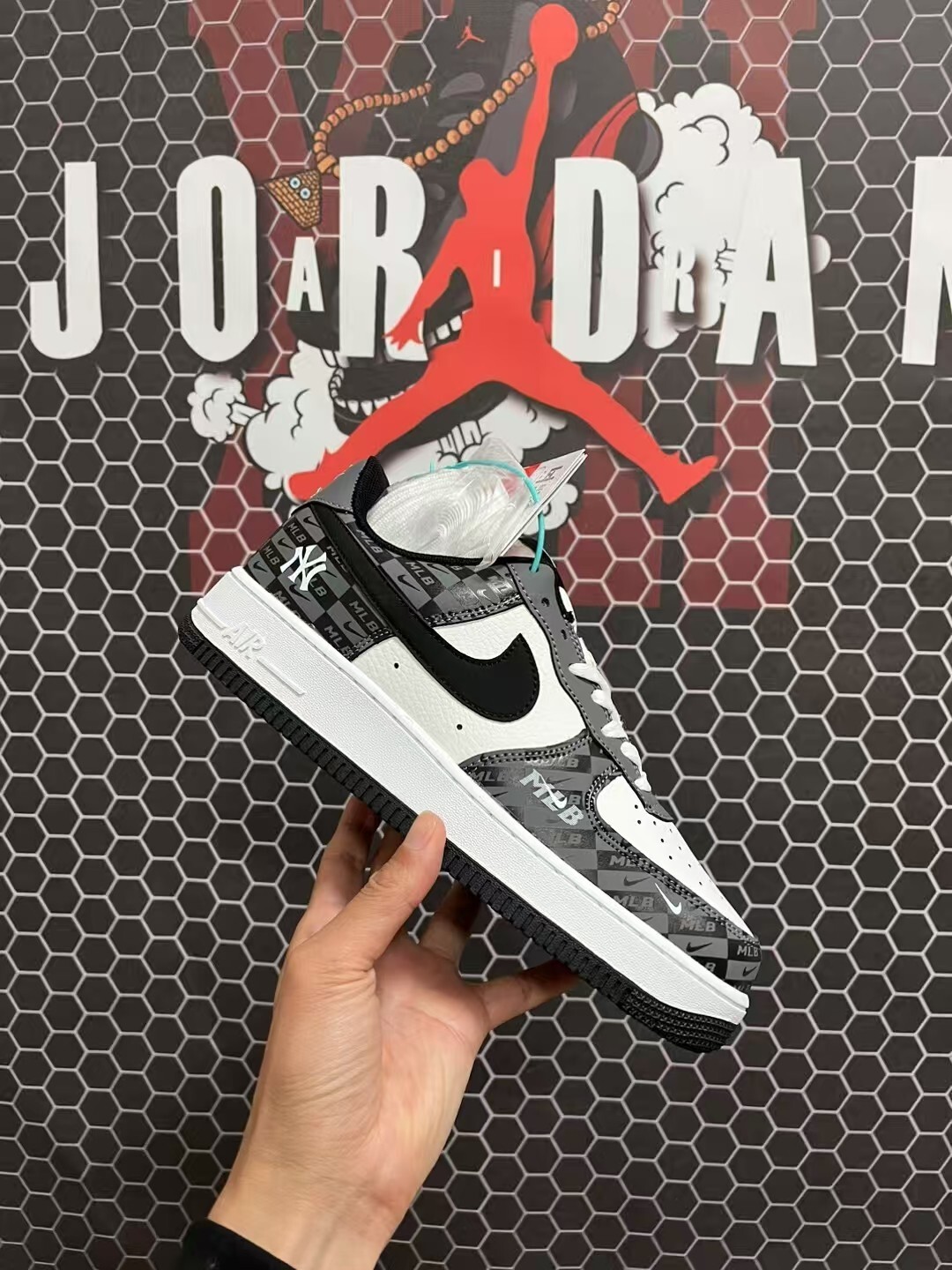 Nike-45.99$-A5045 gallery