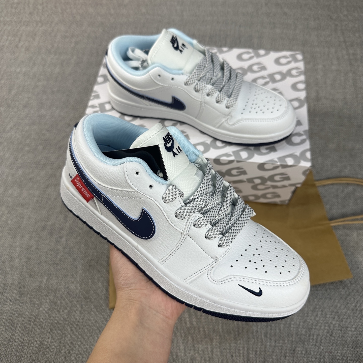 Nike-45.99$-A5132 gallery