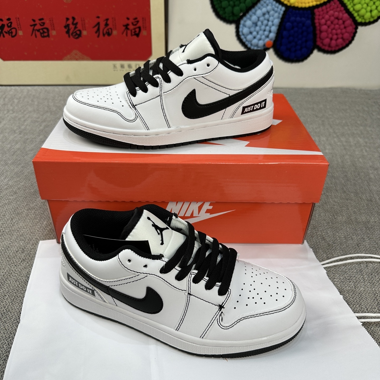 Nike-45.99$-A5147 gallery