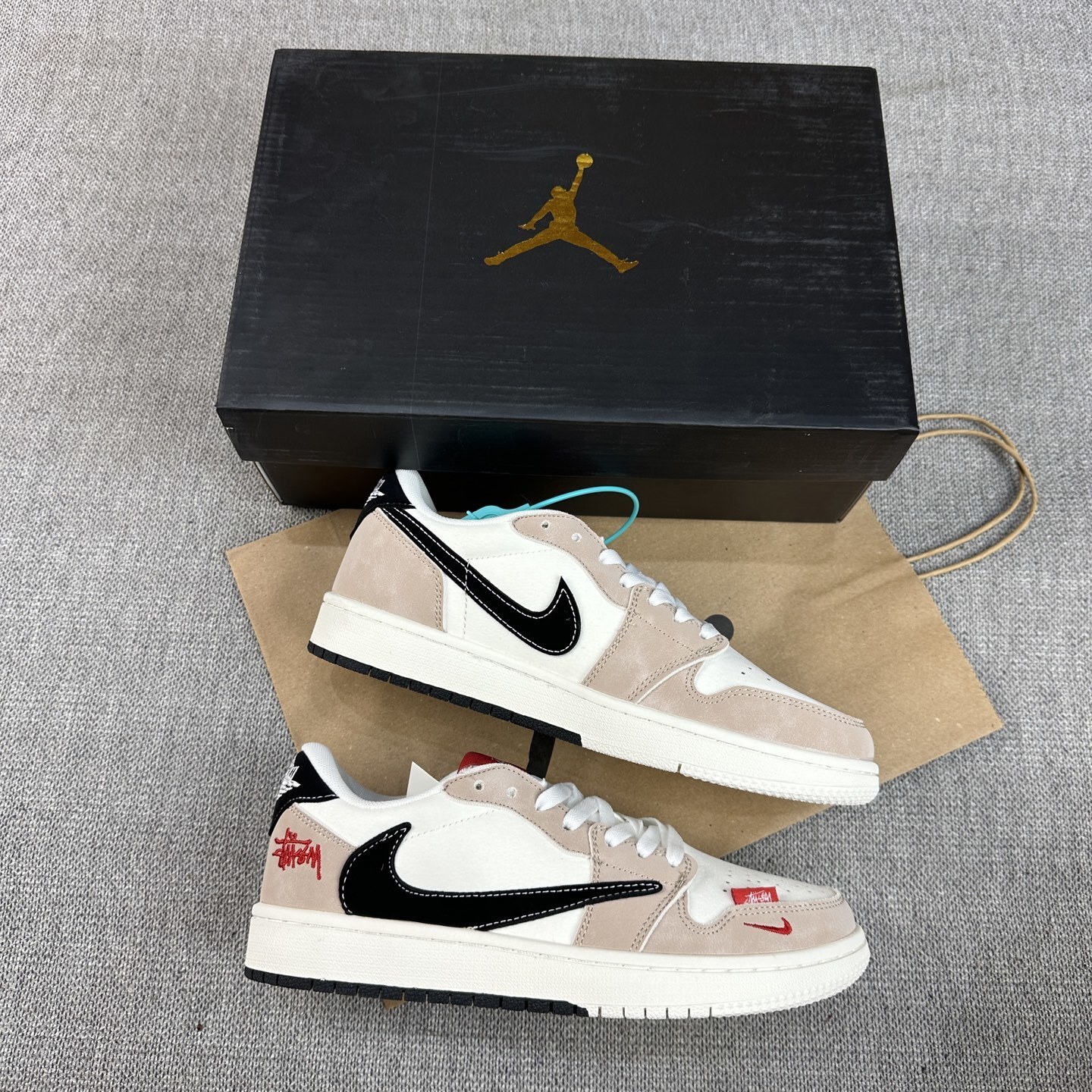 Nike-45.99$-A5265 gallery