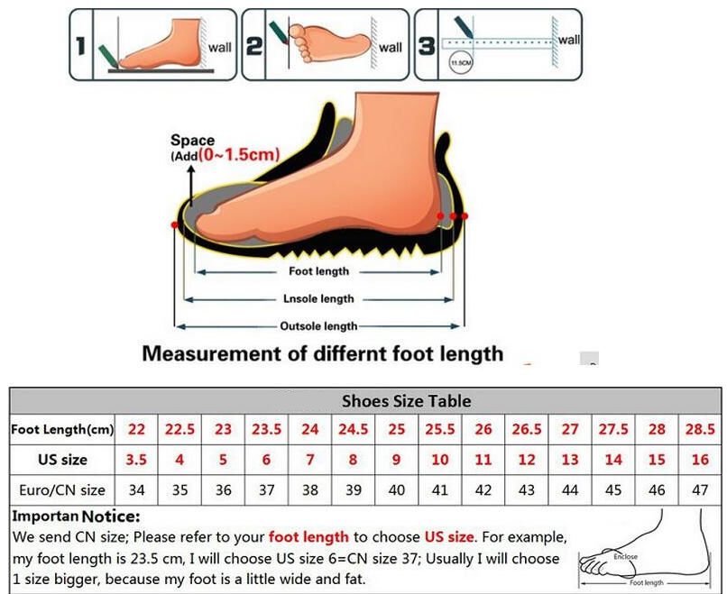 Nike-45.99$-A5309 gallery