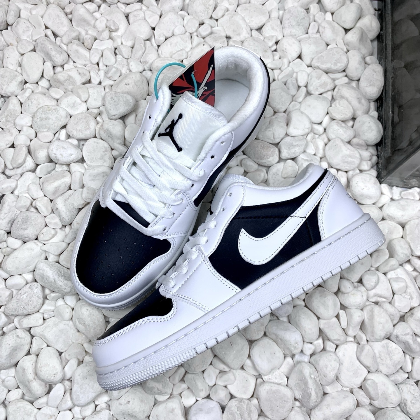 Nike-45.99$-A5794 gallery