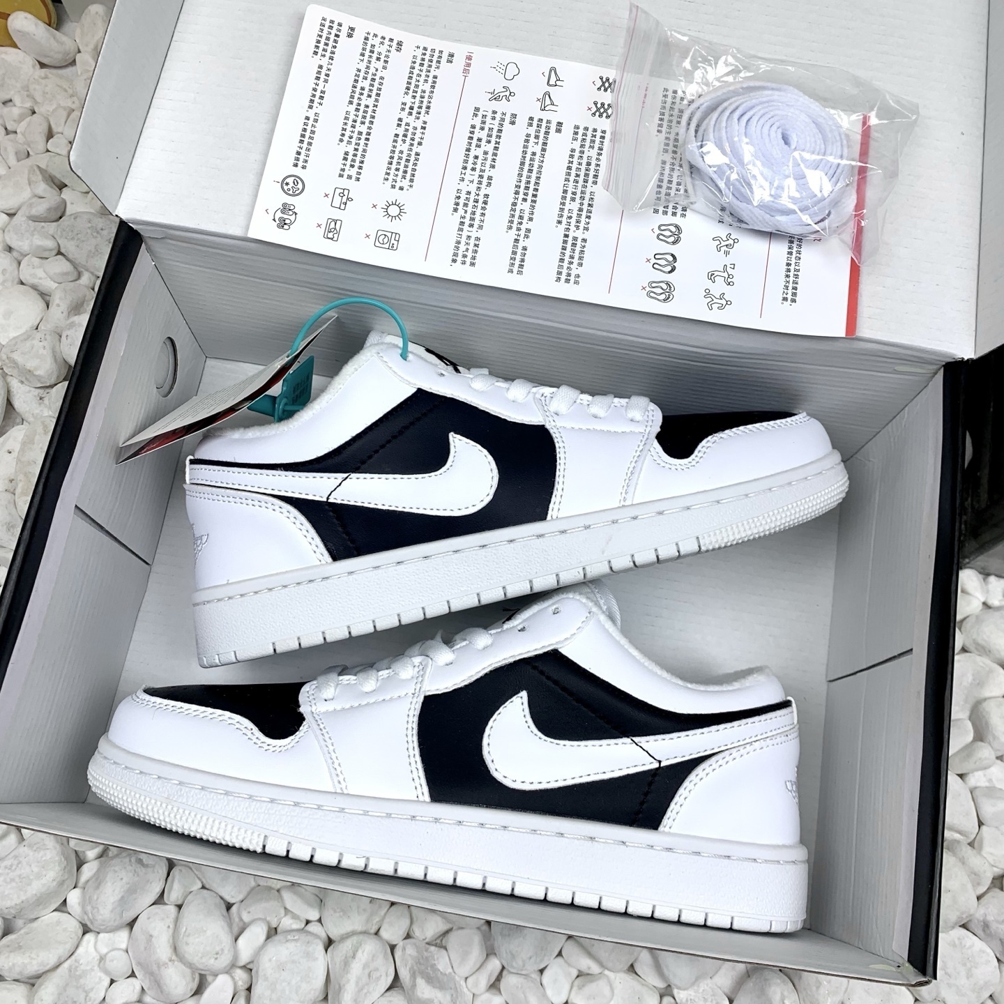 Nike-45.99$-A5794 gallery