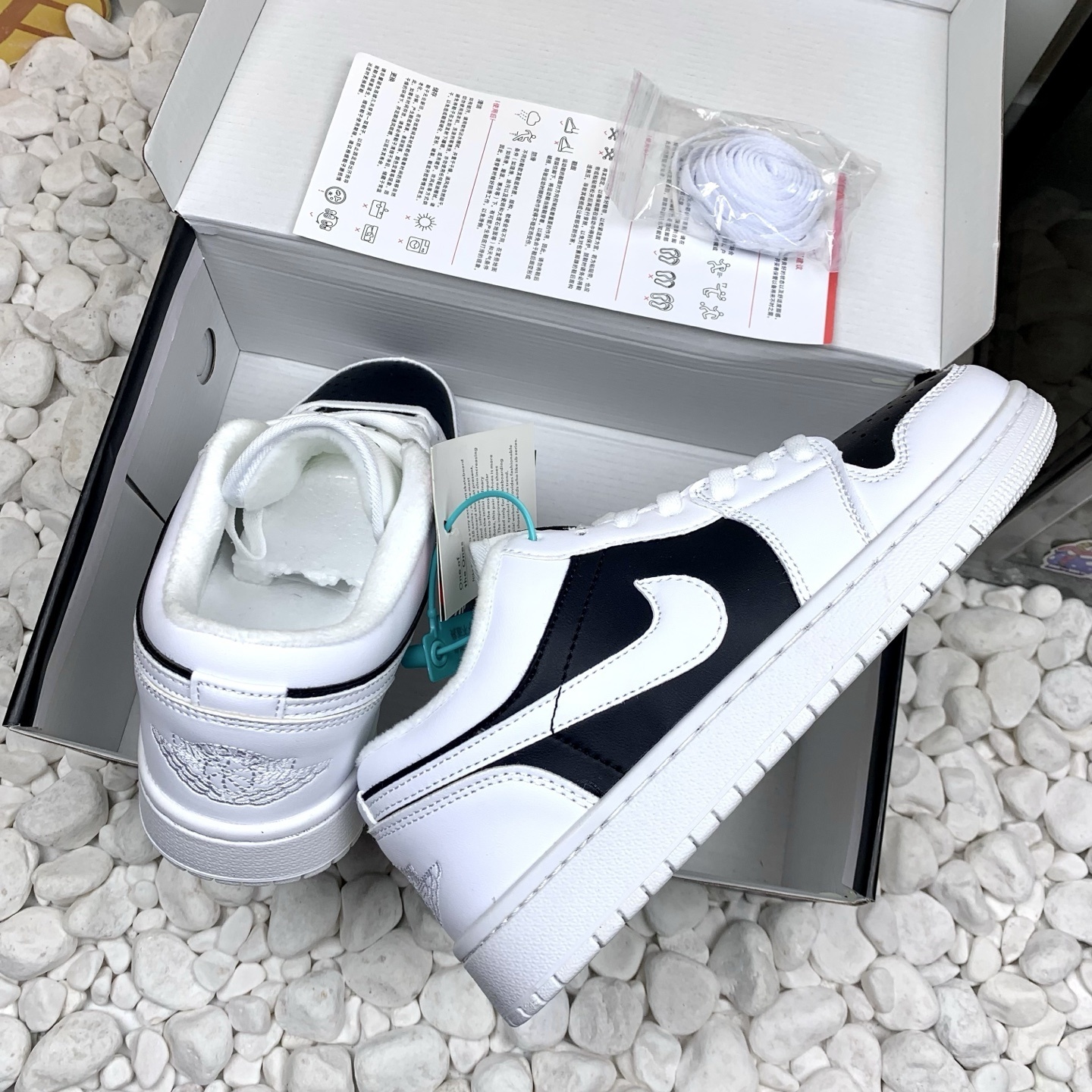 Nike-45.99$-A5794 gallery