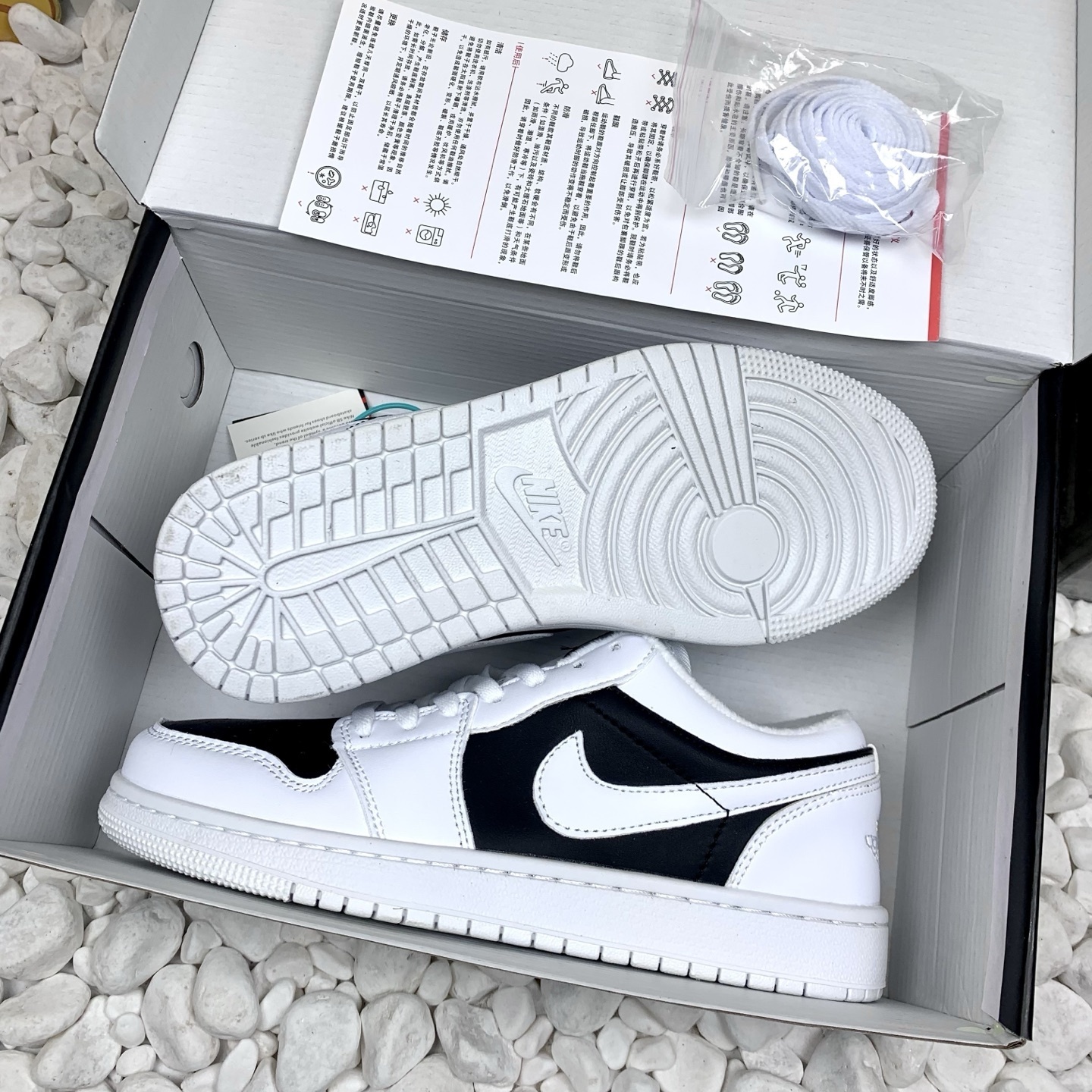 Nike-45.99$-A5794 gallery