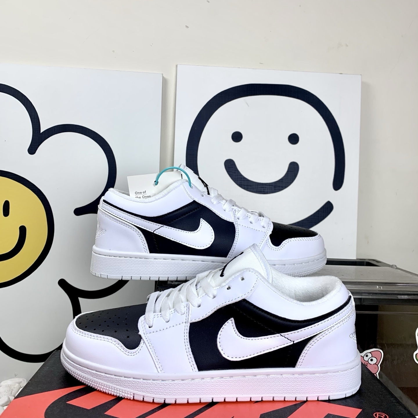Nike-45.99$-A5794 gallery