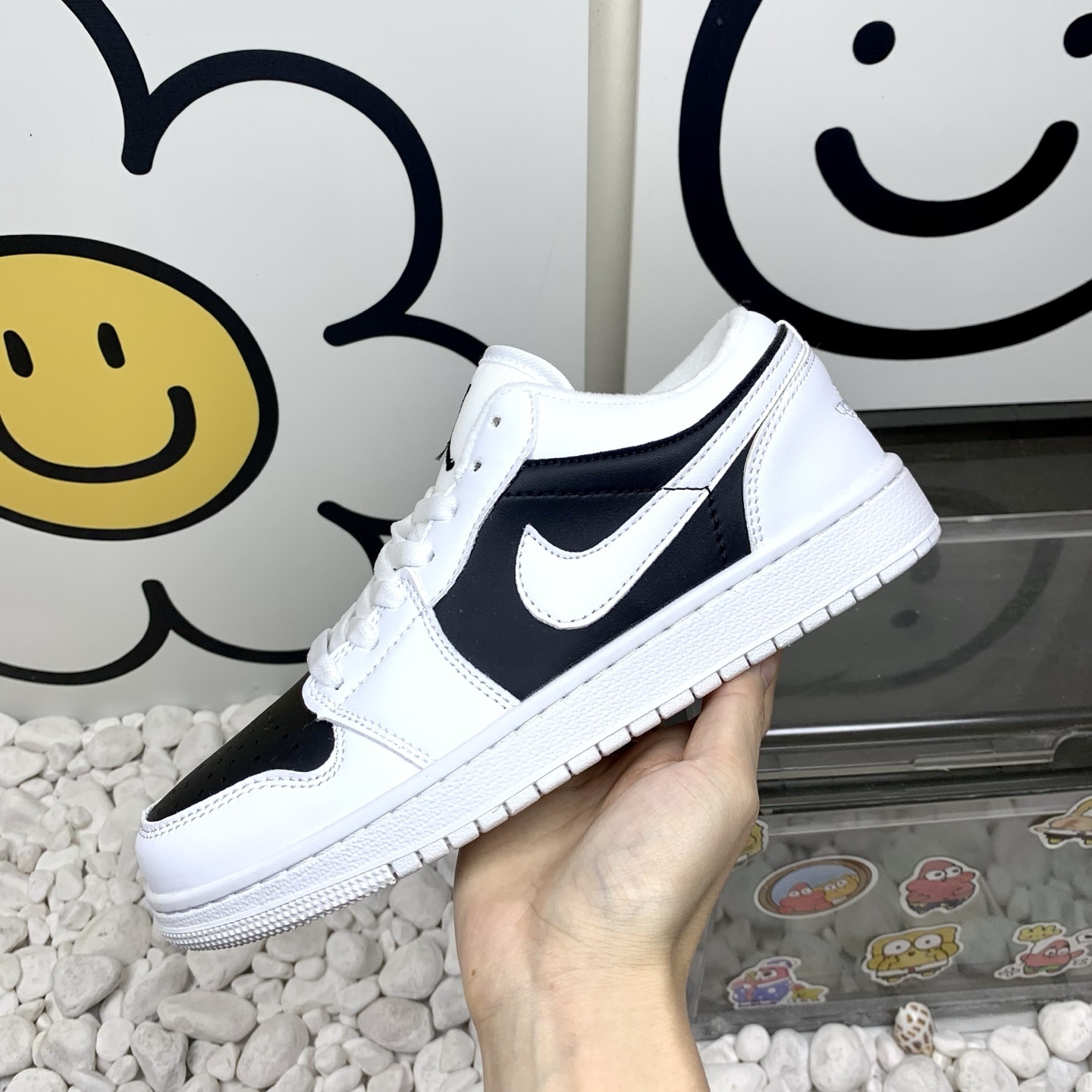 Nike-45.99$-A5794 gallery