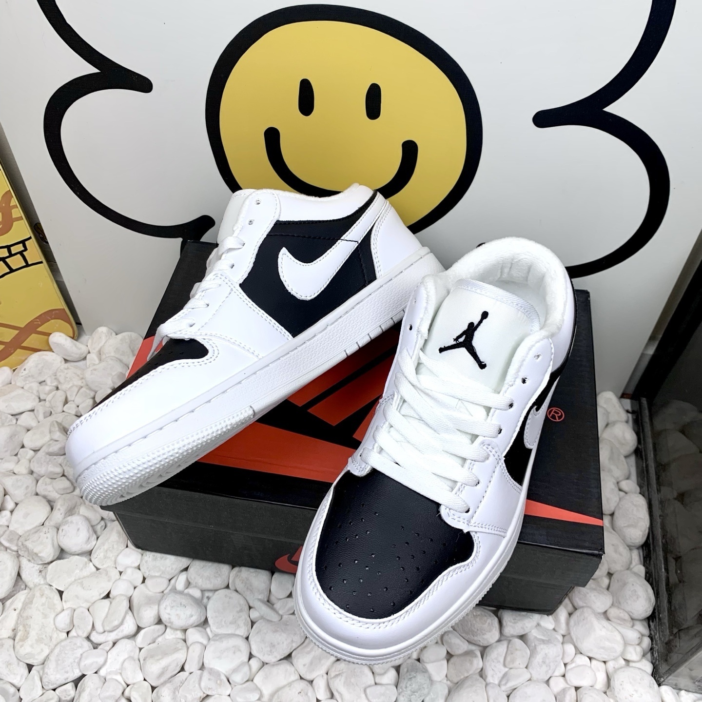 Nike-45.99$-A5794 gallery