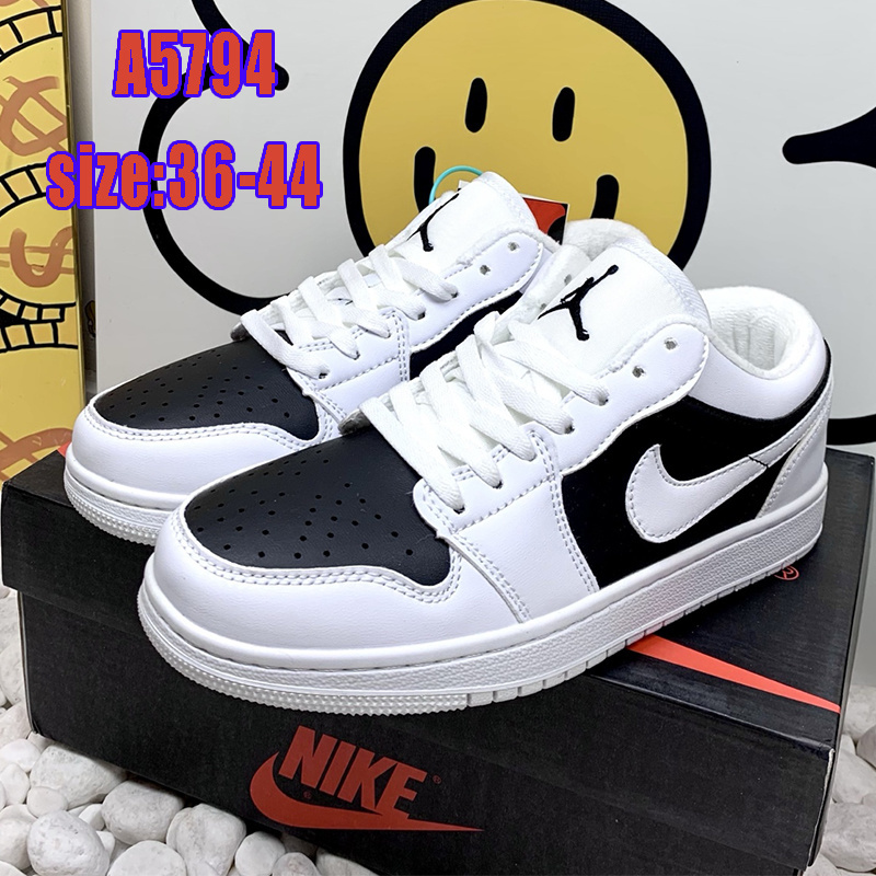 Nike-45.99$-A5794 gallery