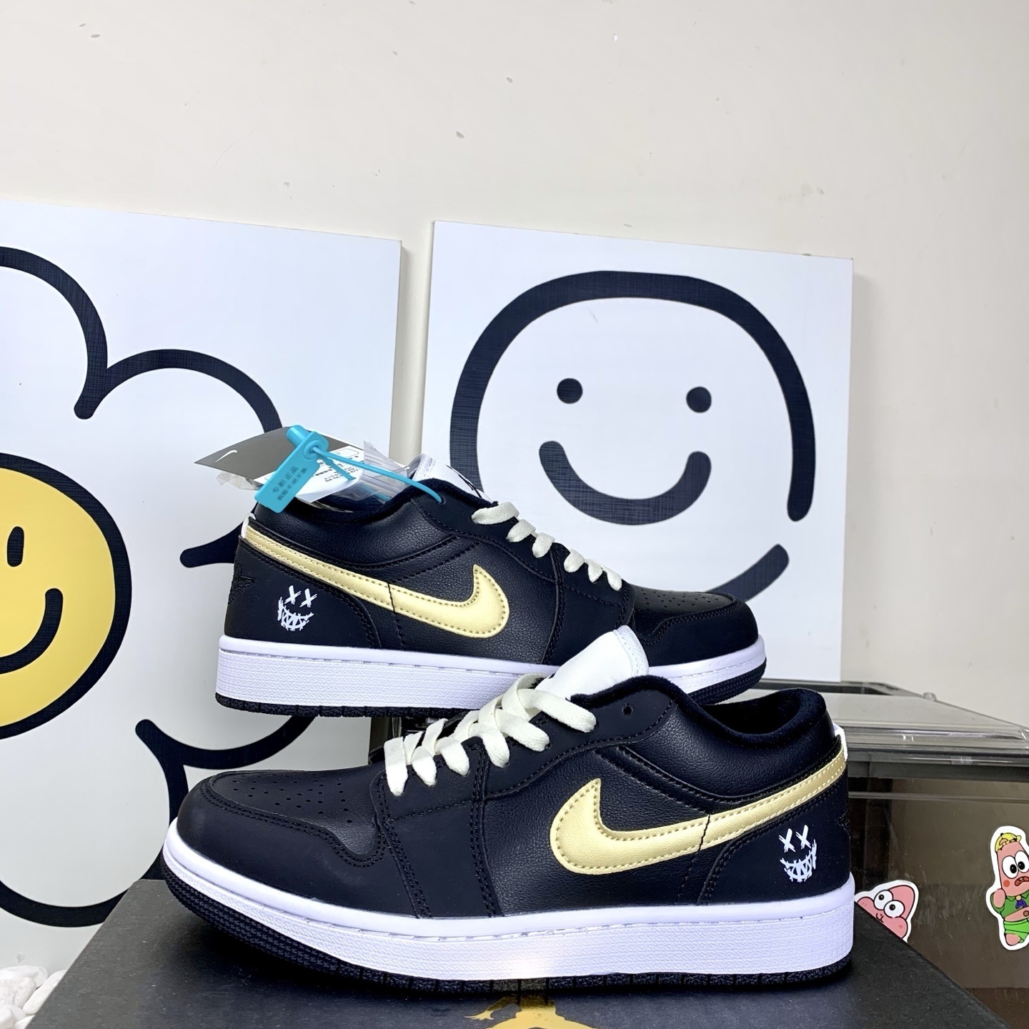 Nike-45.99$-A5796 gallery