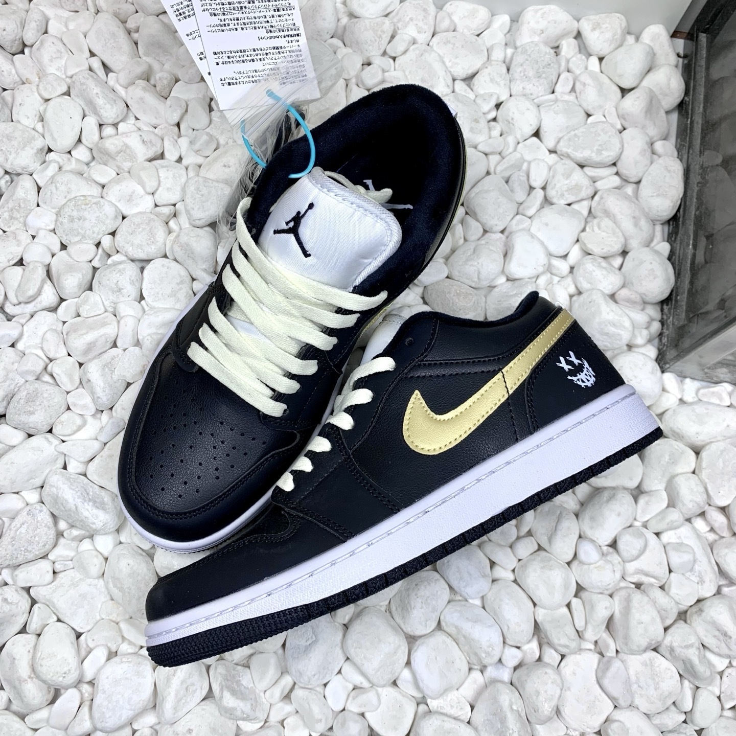 Nike-45.99$-A5796 gallery